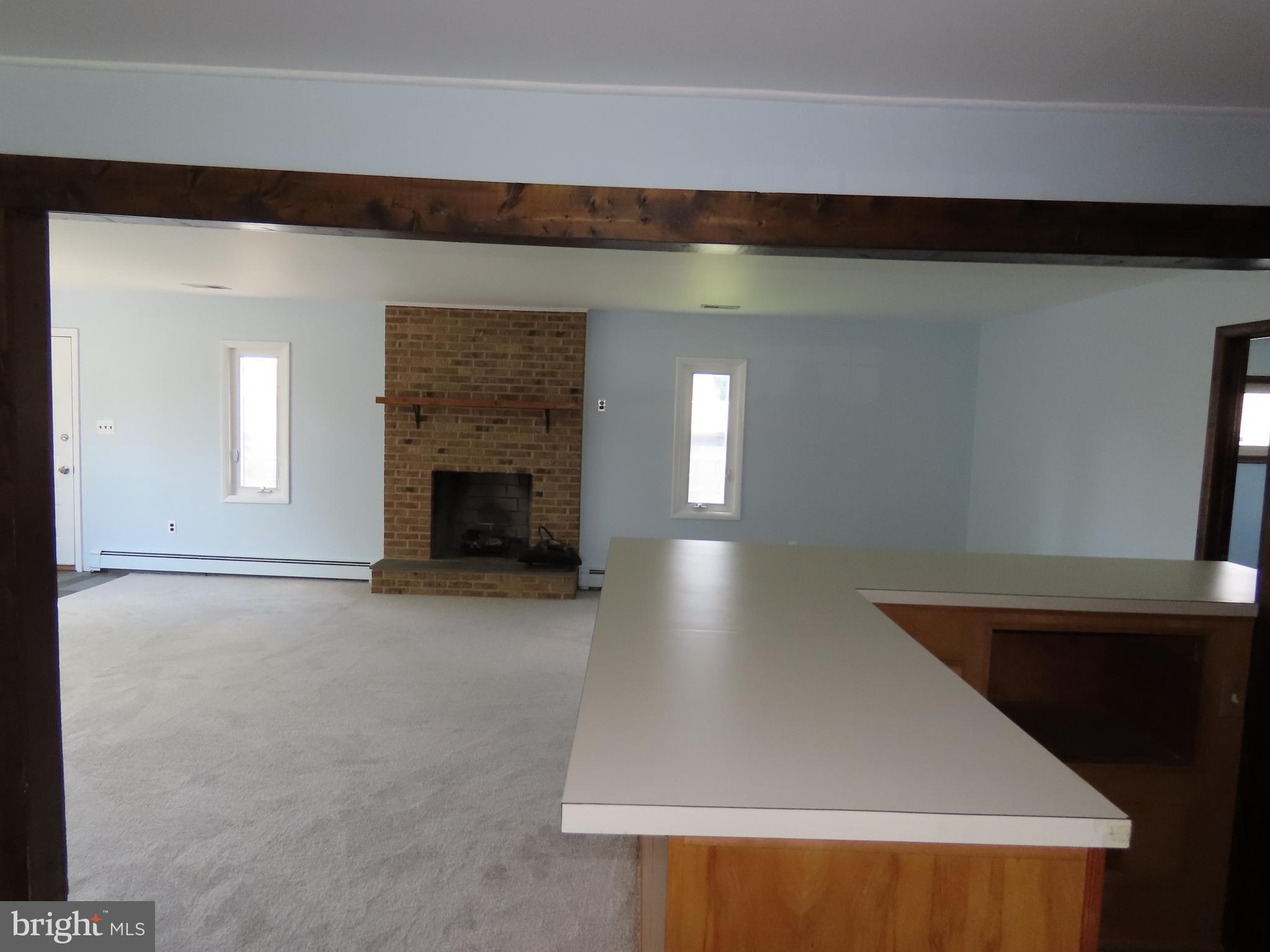 39 PLUMTREE ROAD