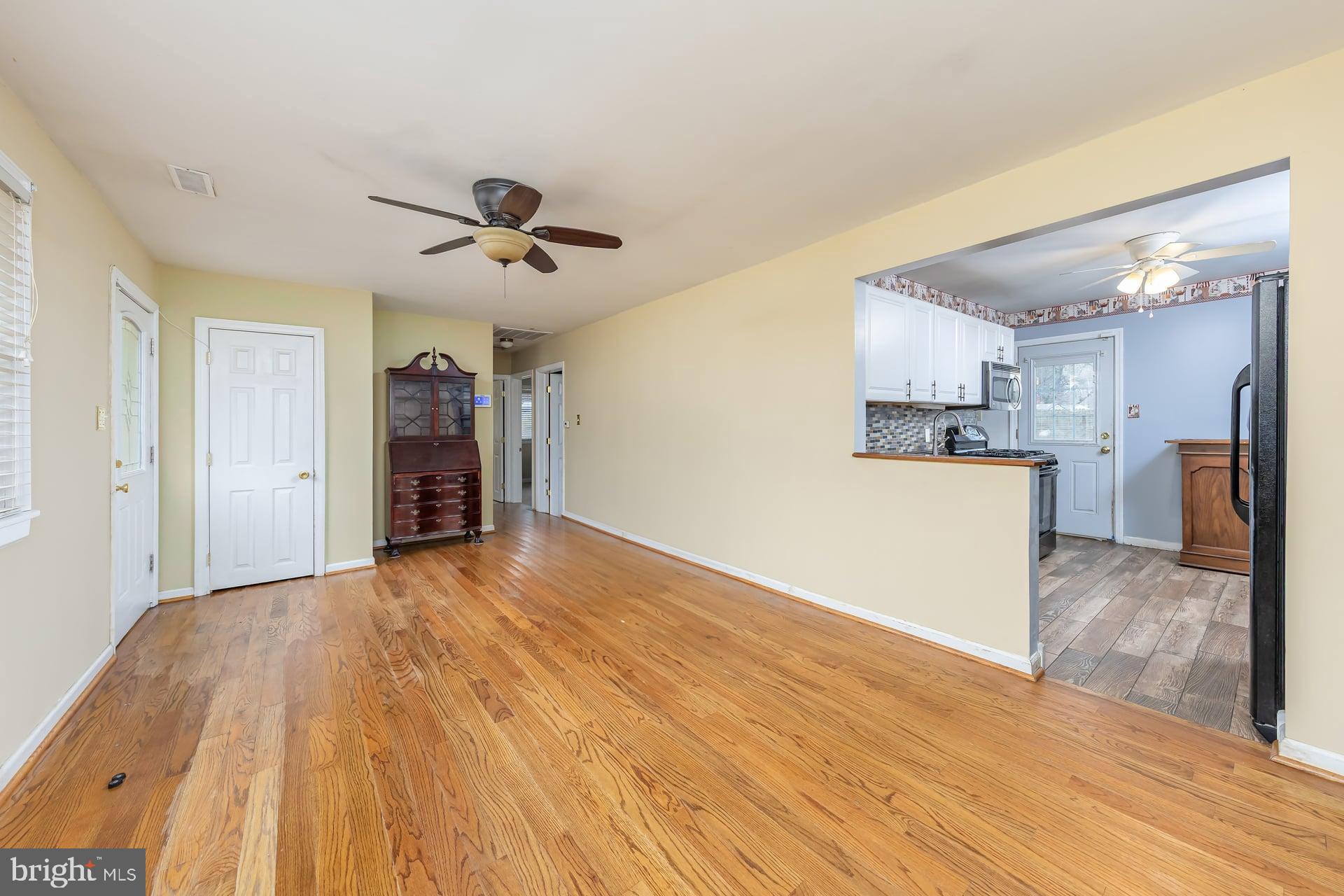 161 RIGGINS BOULEVARD