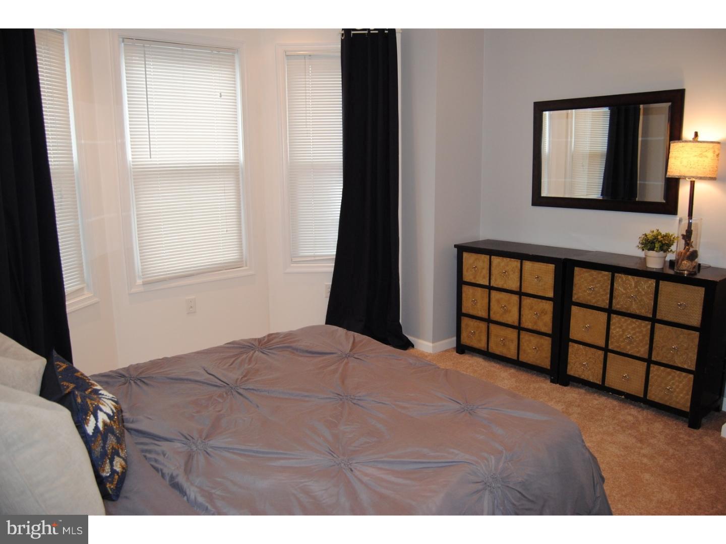 PORT RICHMOND - Residential