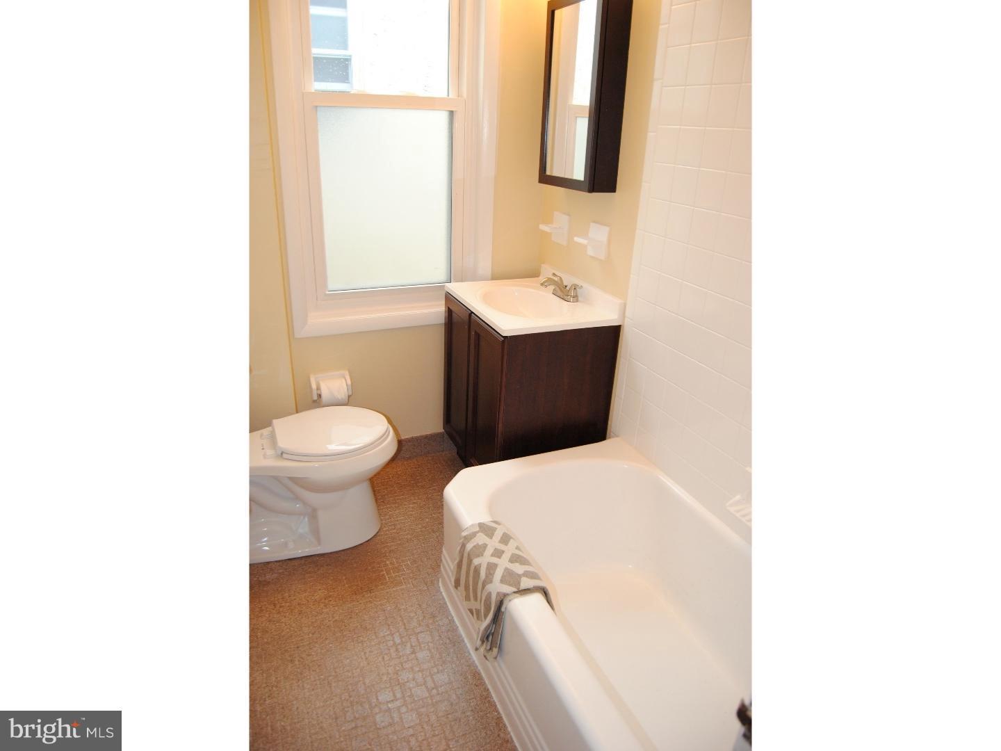 PORT RICHMOND - Residential