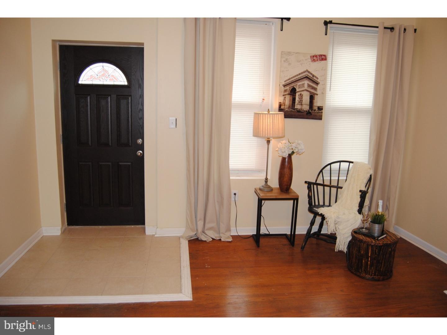 PORT RICHMOND - Residential