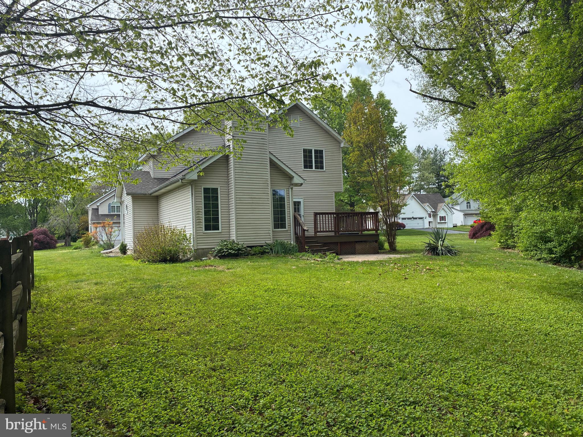 53 GENERAL MAXWELL COURT