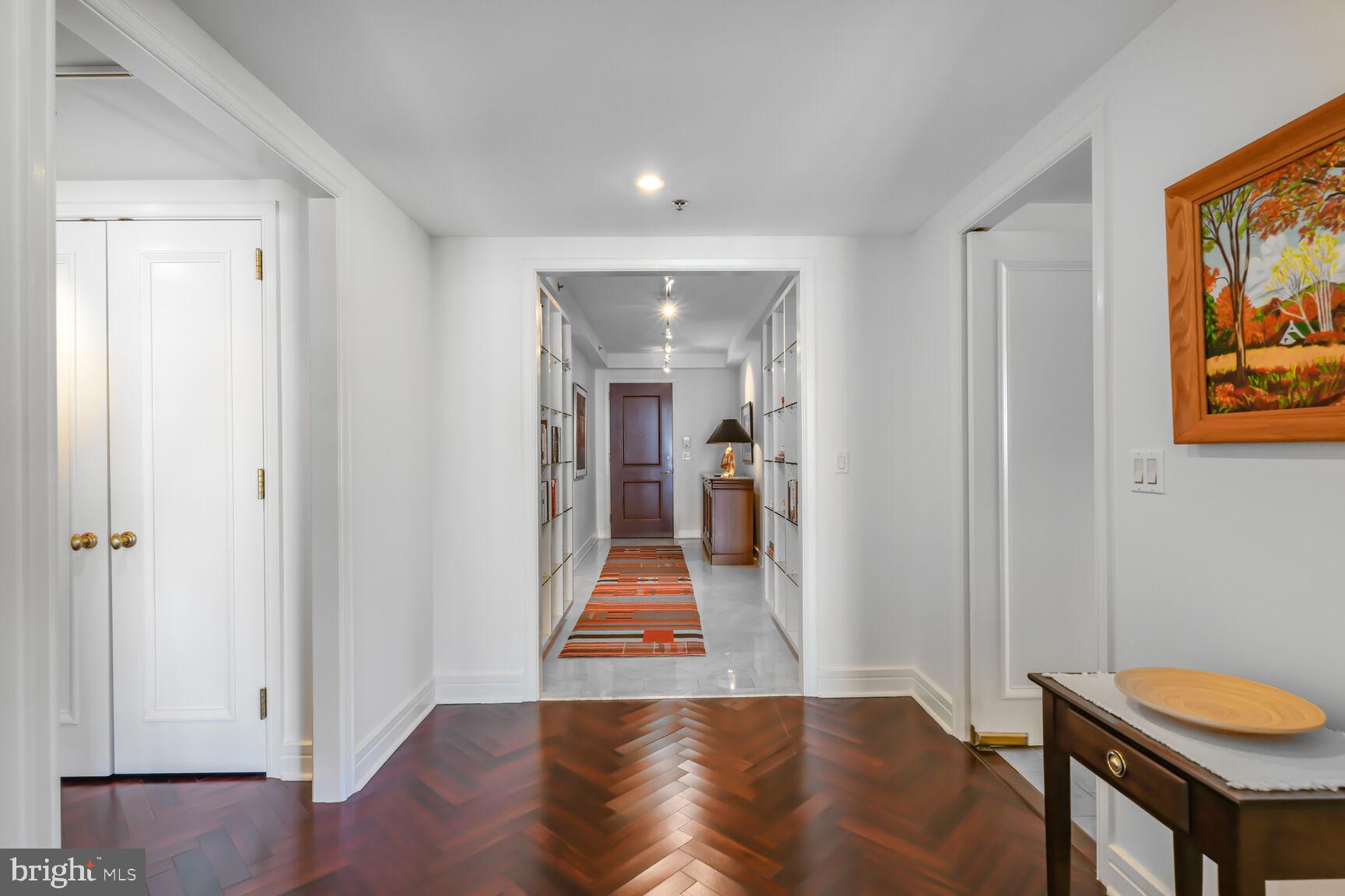 1155 23RD STREET NW 8A