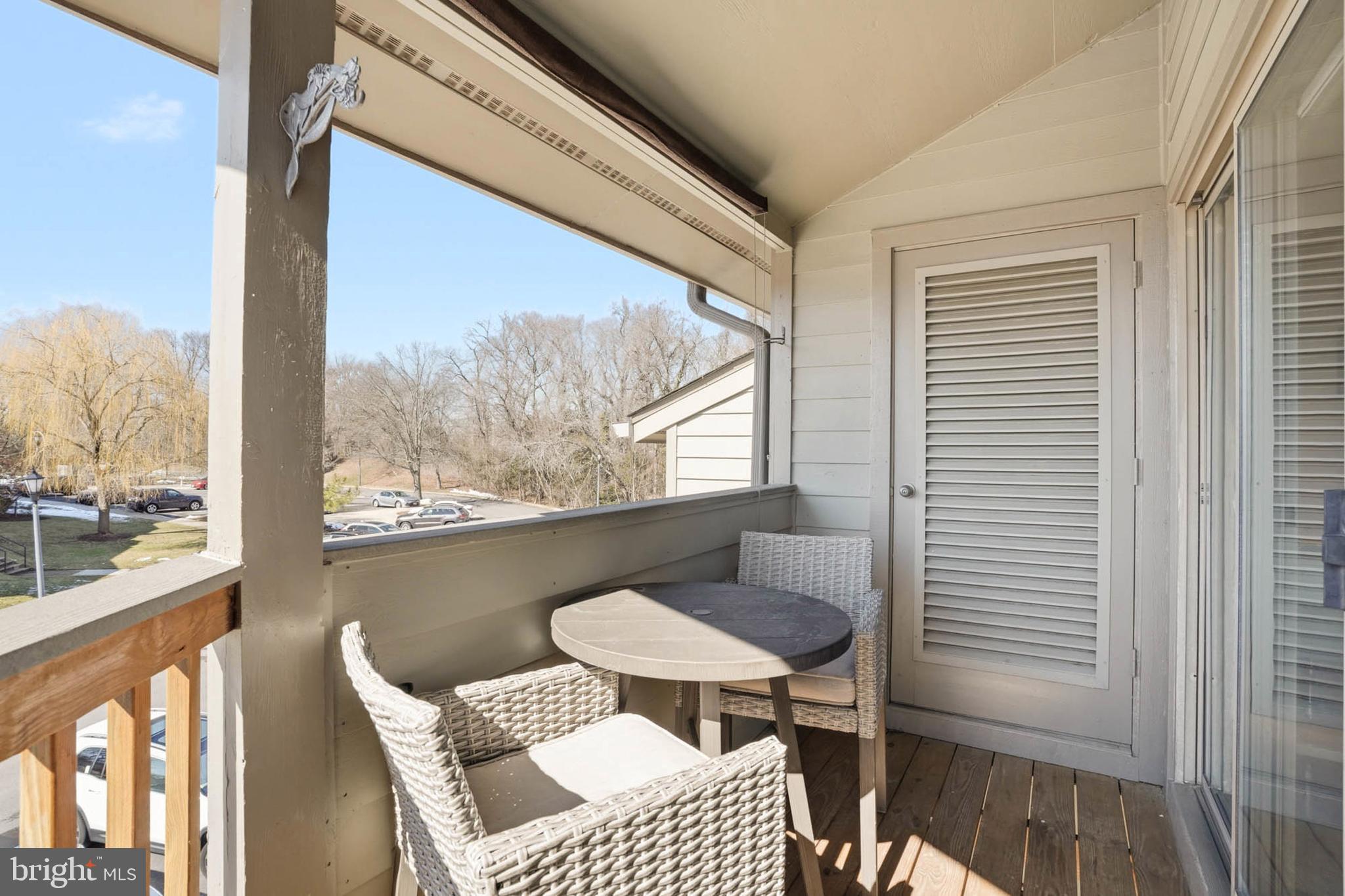 CHESAPEAKE HARBOUR - Residential