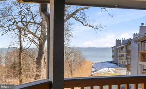 2010 QUAY VILLAGE COURT 201 ANNAPOLIS MD 21403