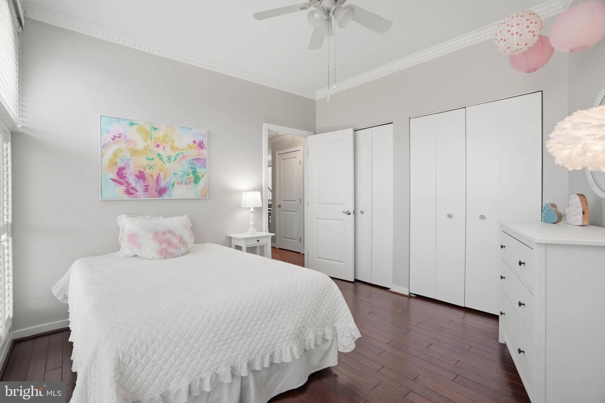 CHESAPEAKE HARBOUR - Residential