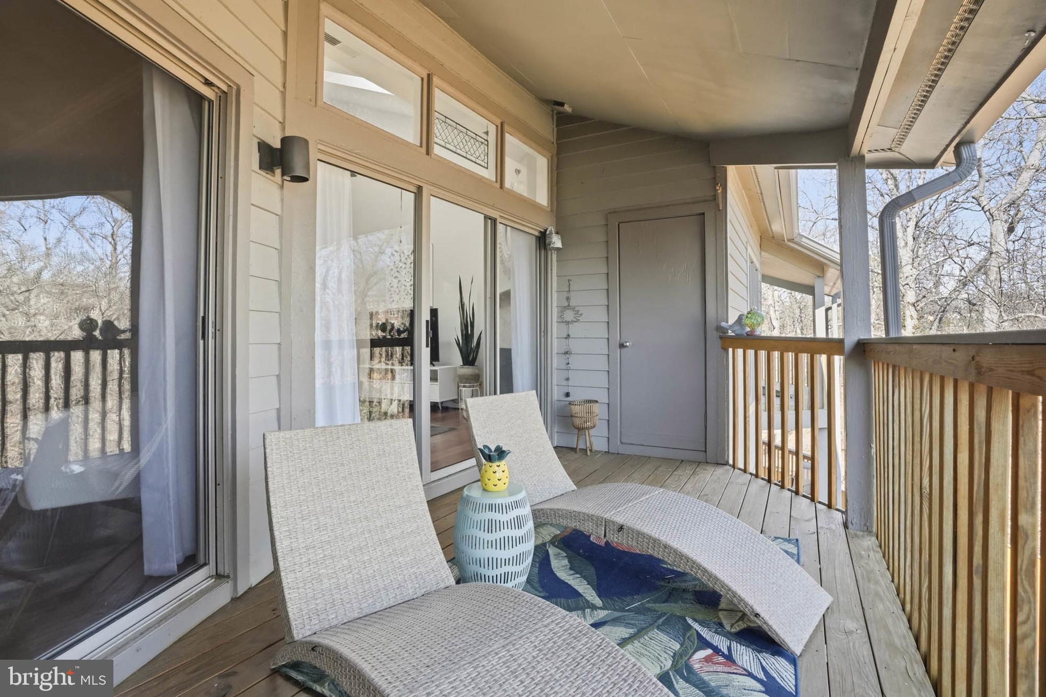 2010 QUAY VILLAGE COURT 201