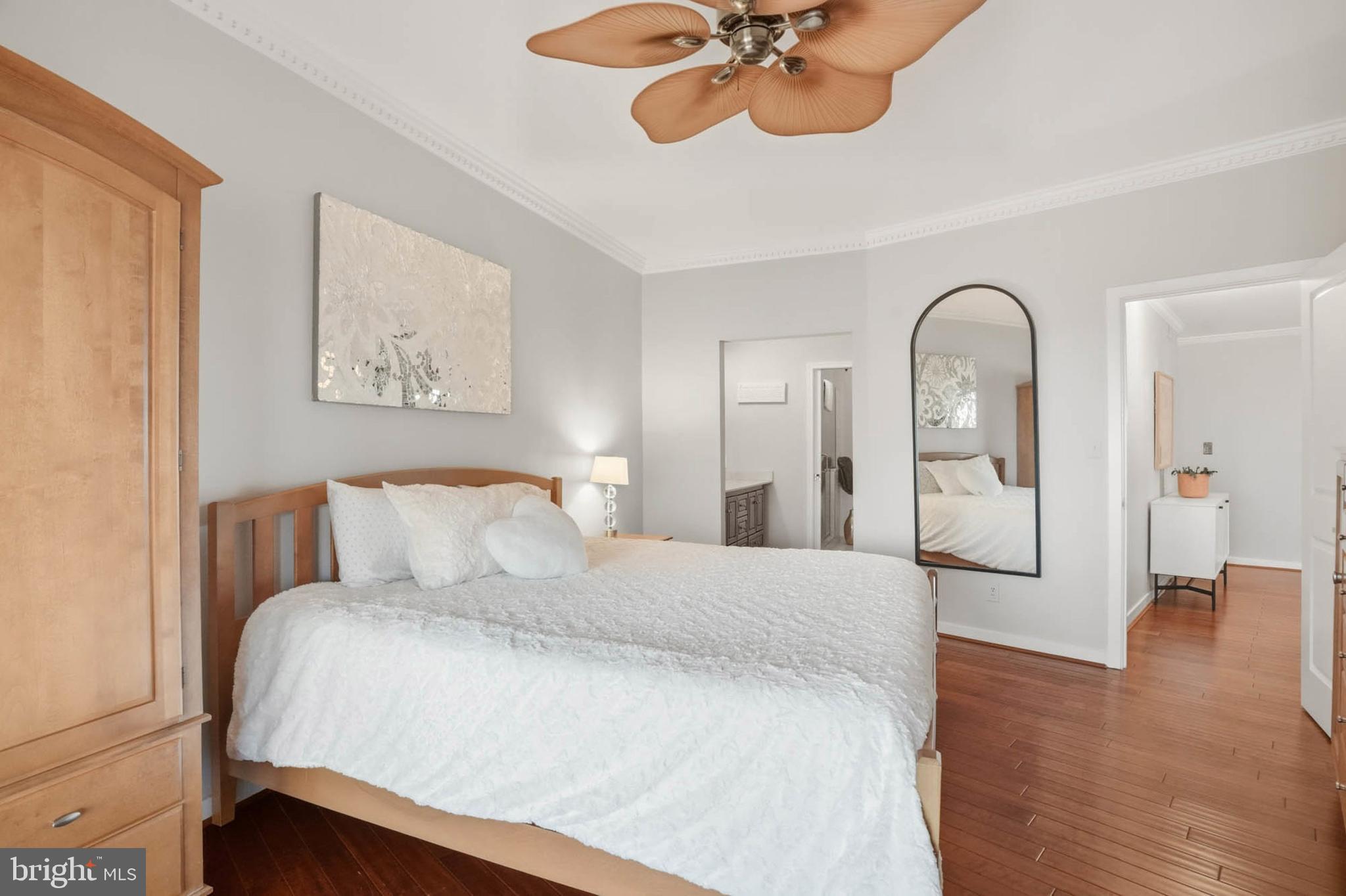 CHESAPEAKE HARBOUR - Residential