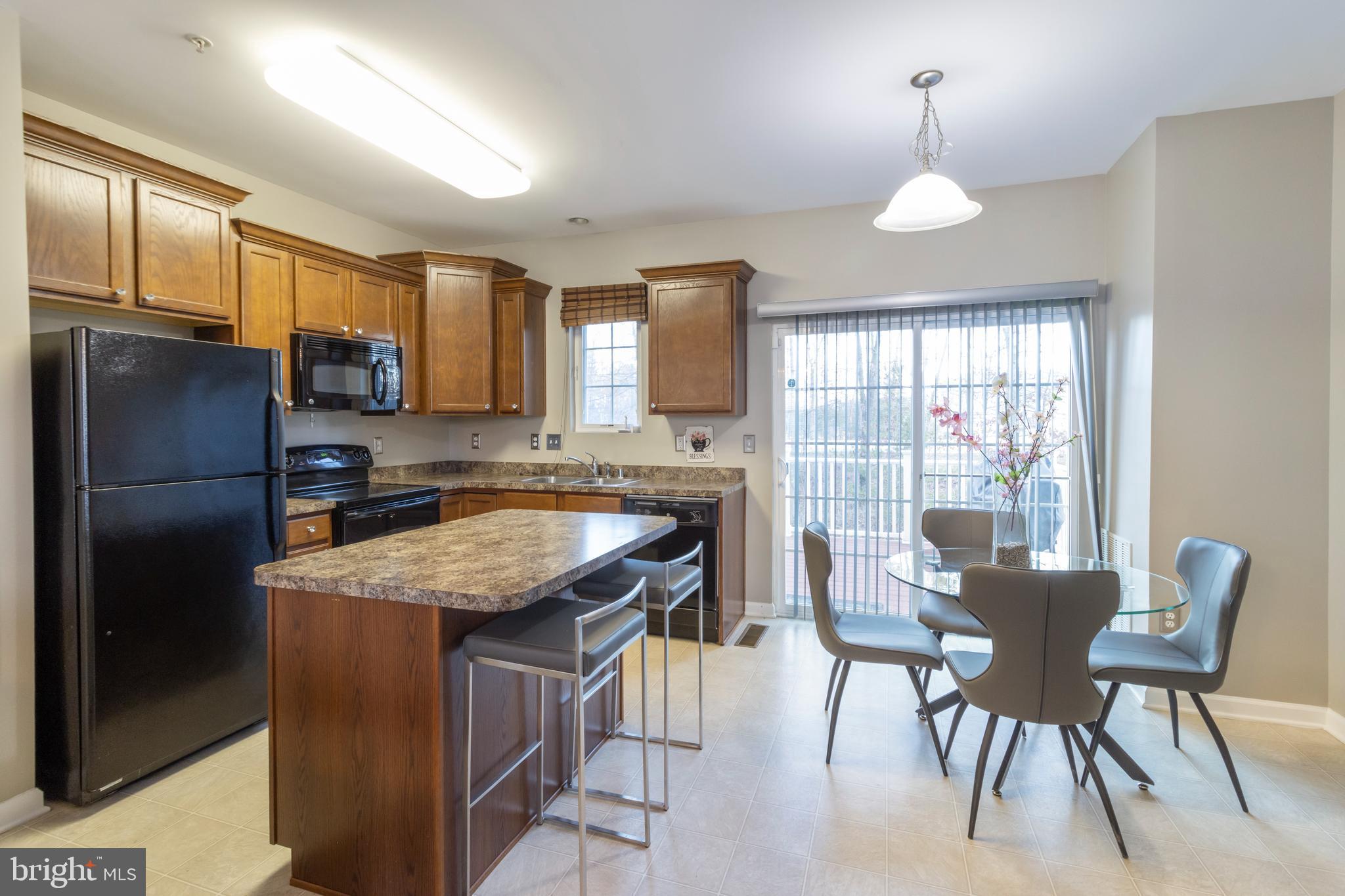 TANYARD SPRINGS - Residential