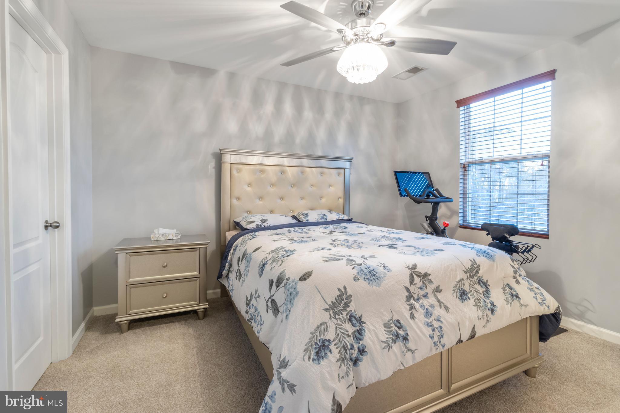 TANYARD SPRINGS - Residential