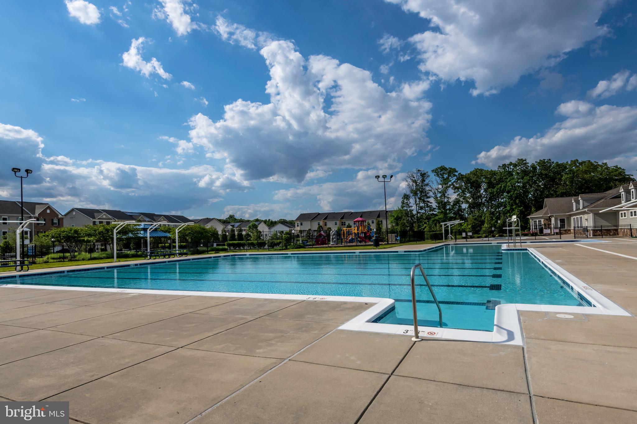 TANYARD SPRINGS - Residential