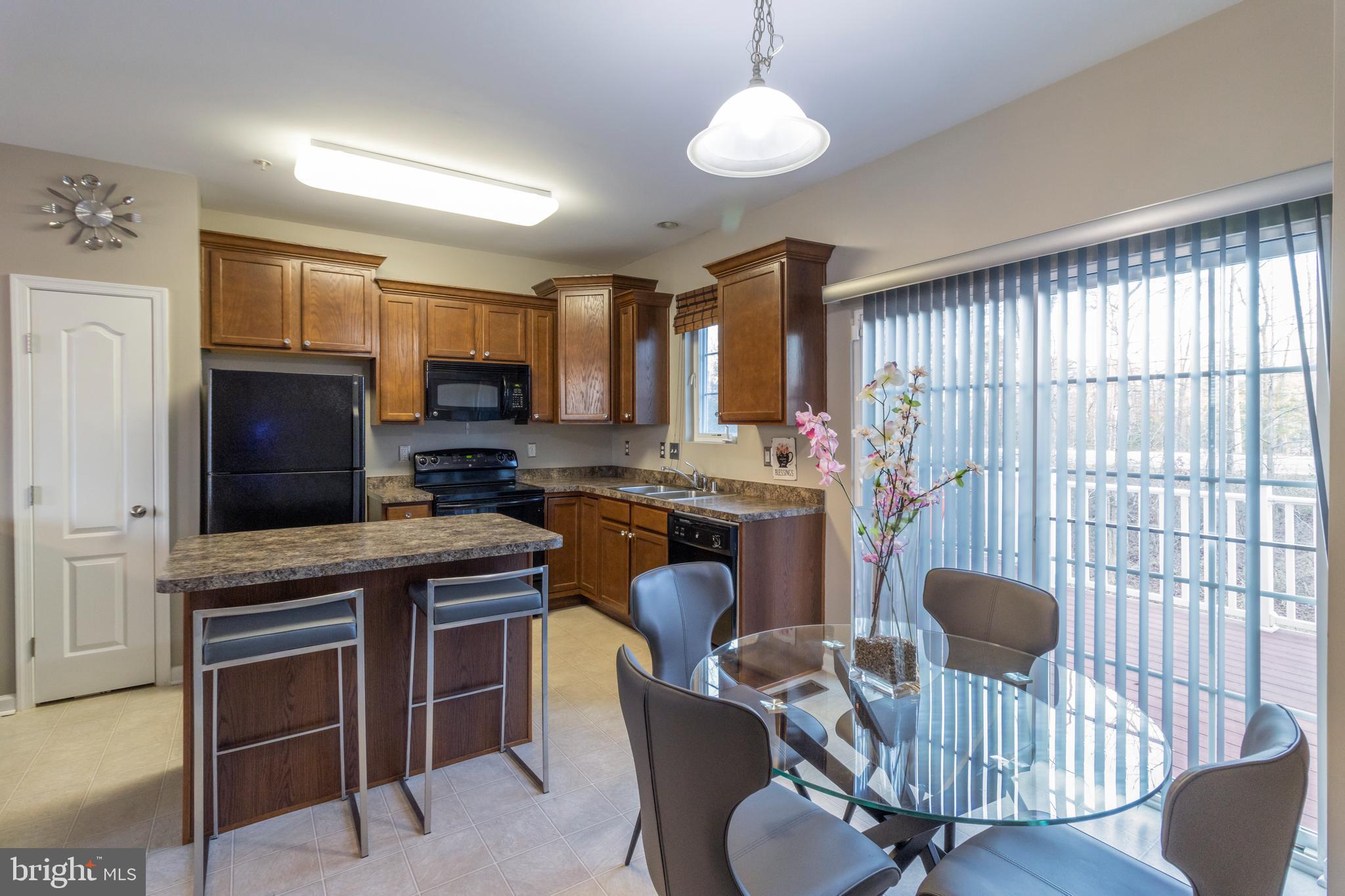 TANYARD SPRINGS - Residential