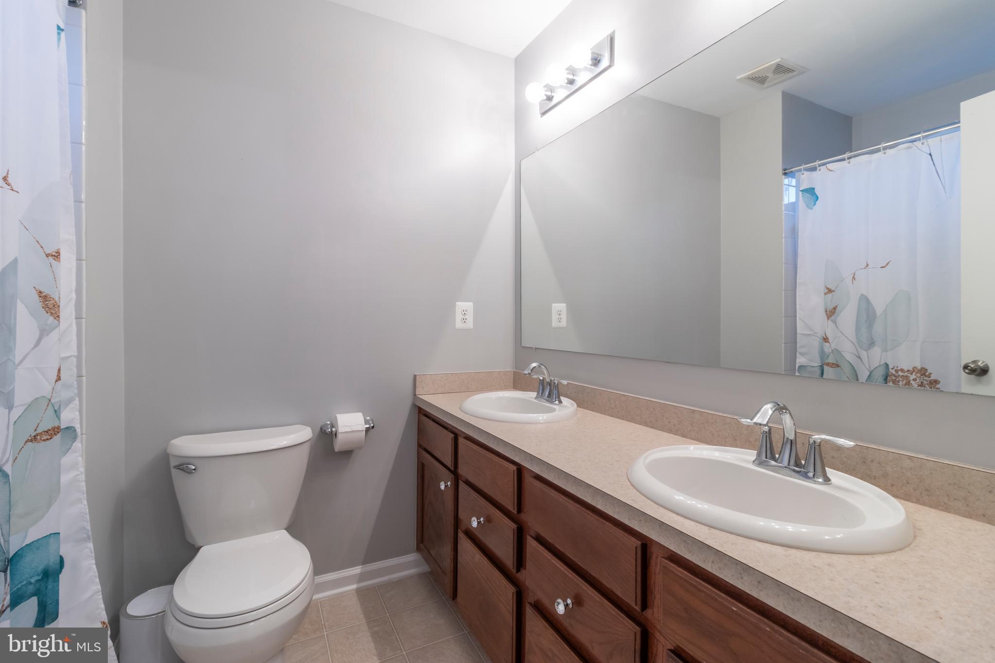 TANYARD SPRINGS - Residential