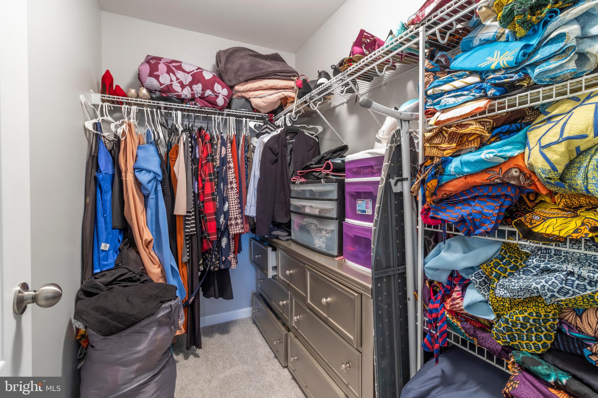 TANYARD SPRINGS - Residential