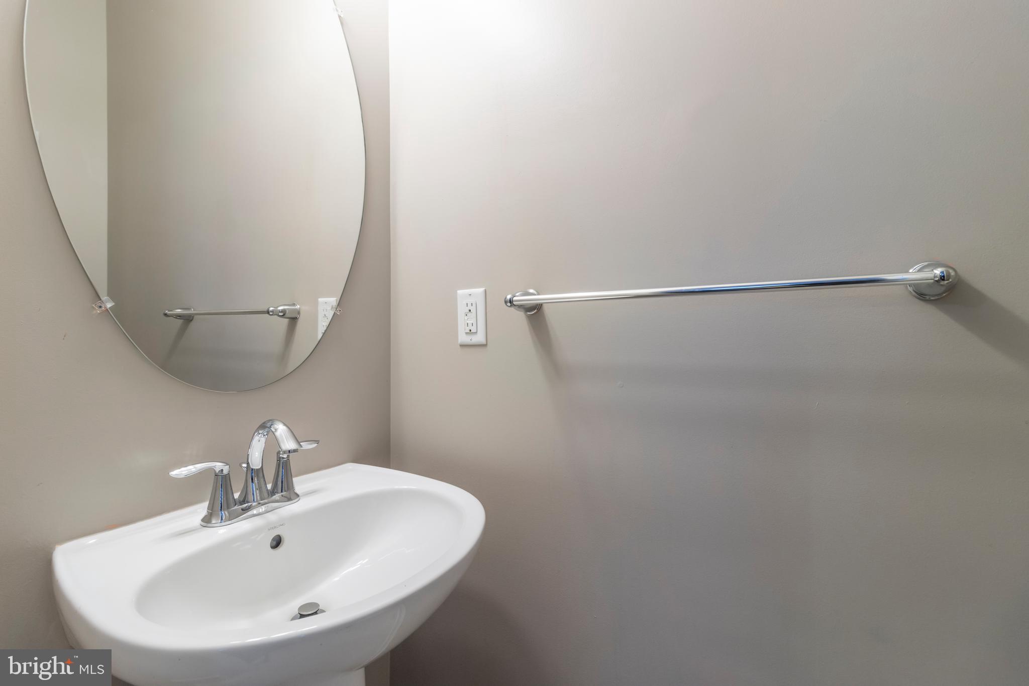 TANYARD SPRINGS - Residential