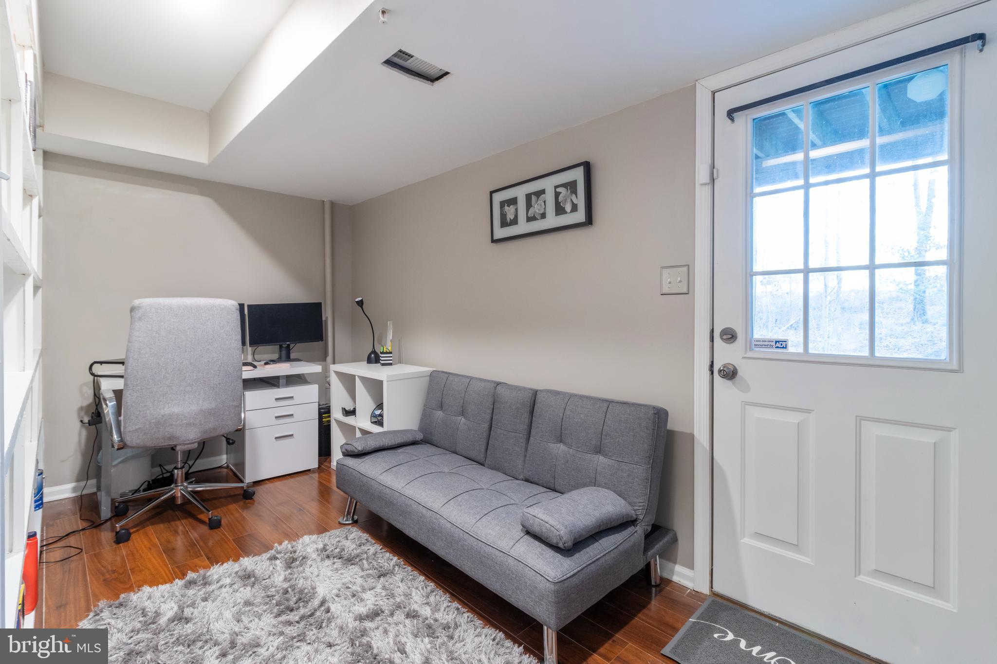 TANYARD SPRINGS - Residential