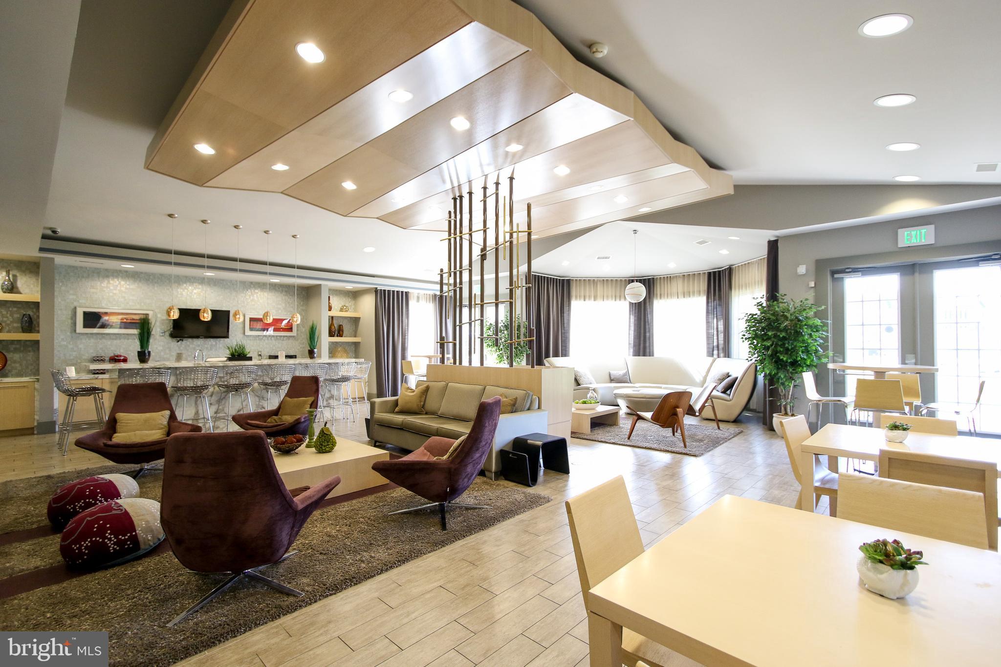 TANYARD SPRINGS - Residential