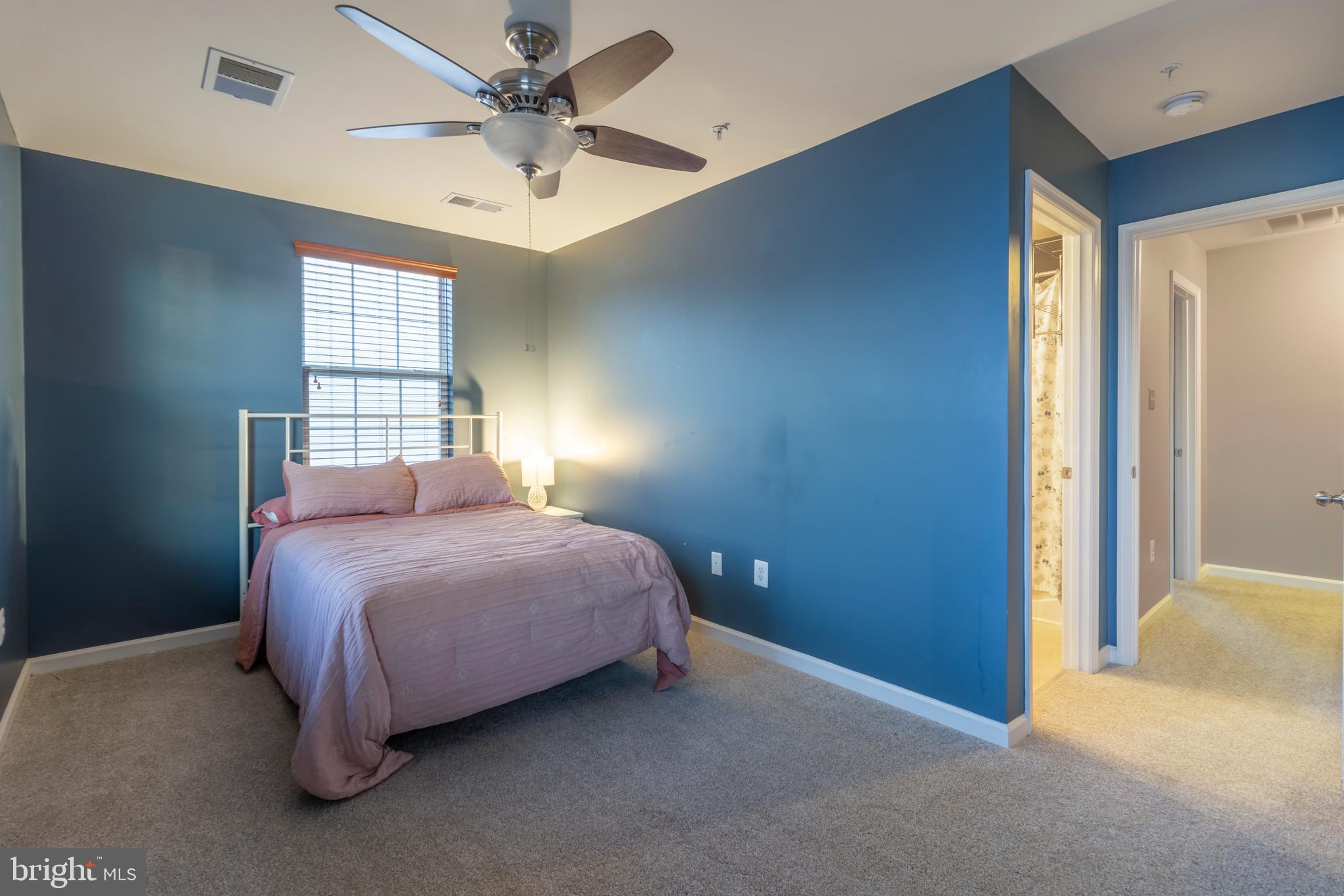 TANYARD SPRINGS - Residential