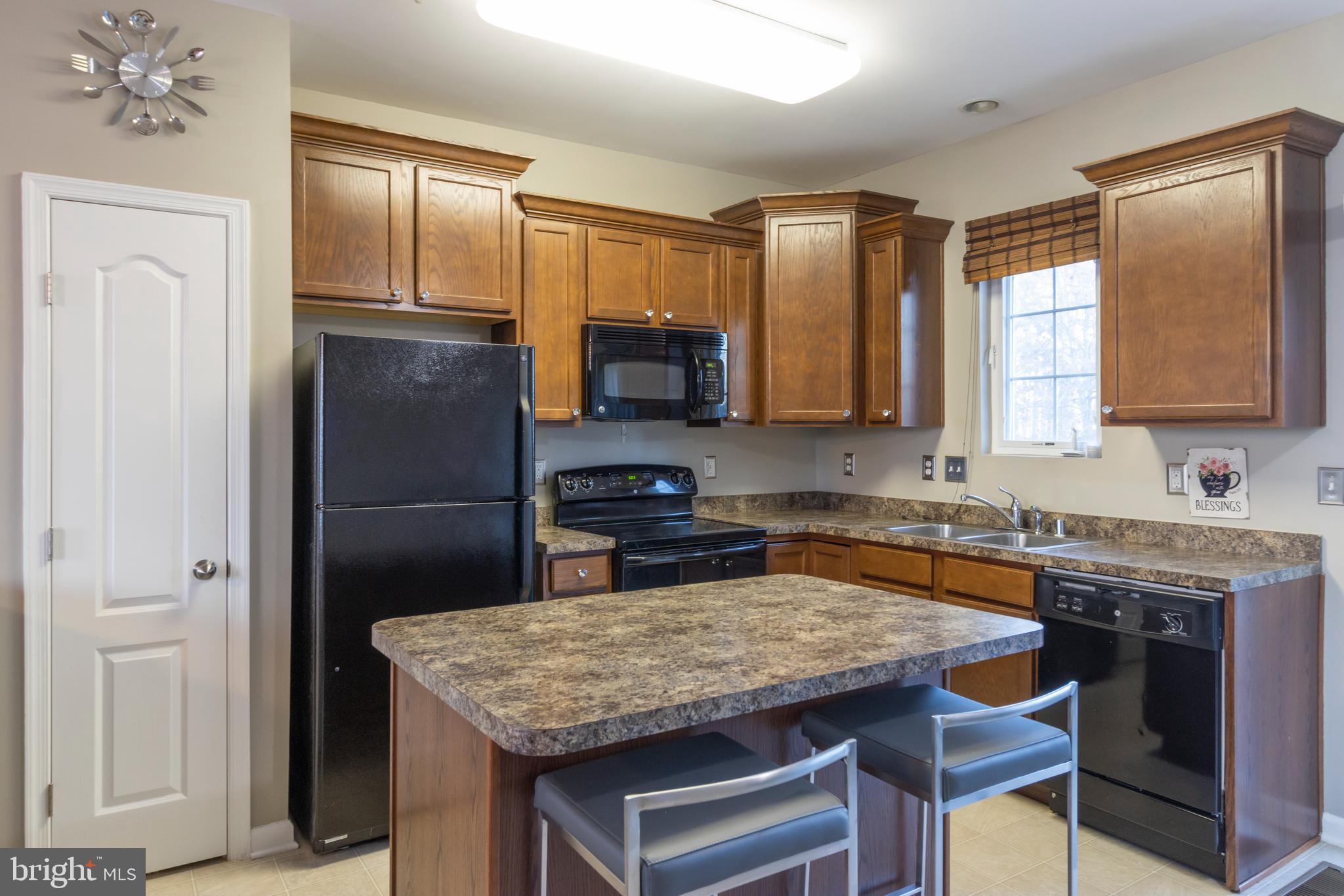 TANYARD SPRINGS - Residential