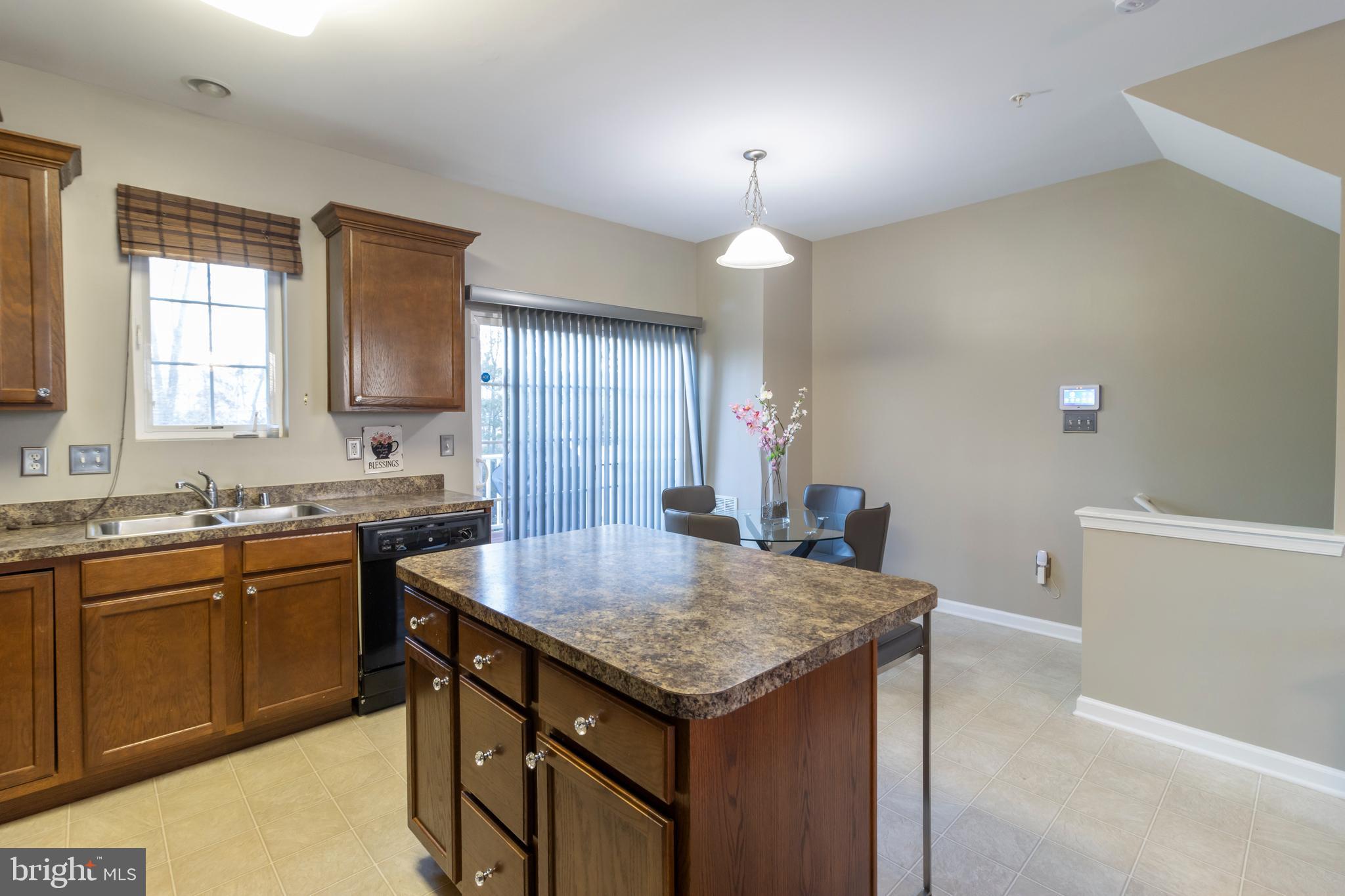 TANYARD SPRINGS - Residential