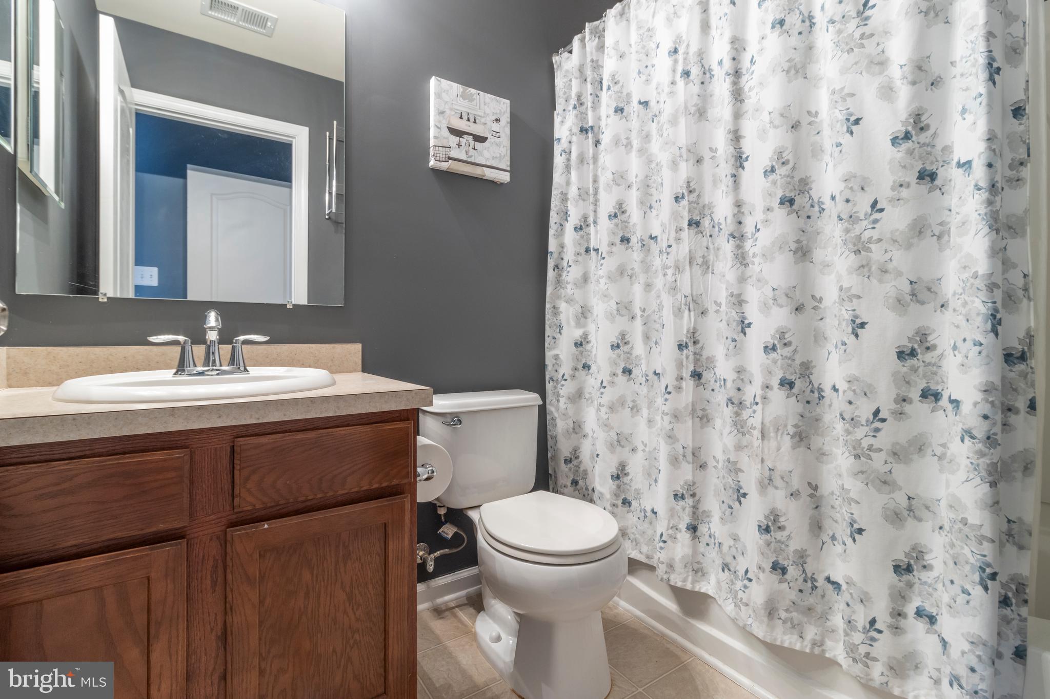 TANYARD SPRINGS - Residential