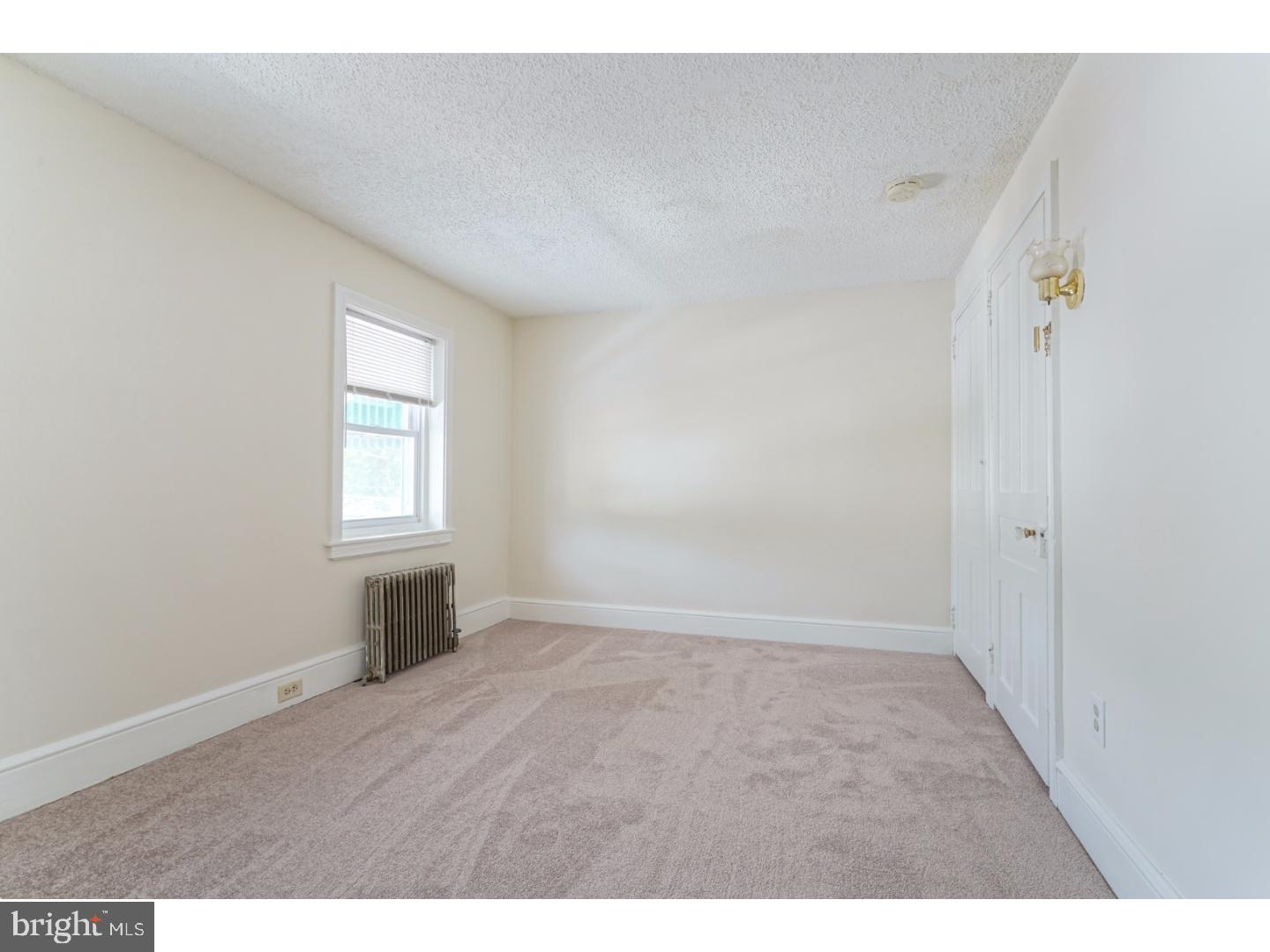 BRISTOL - Residential