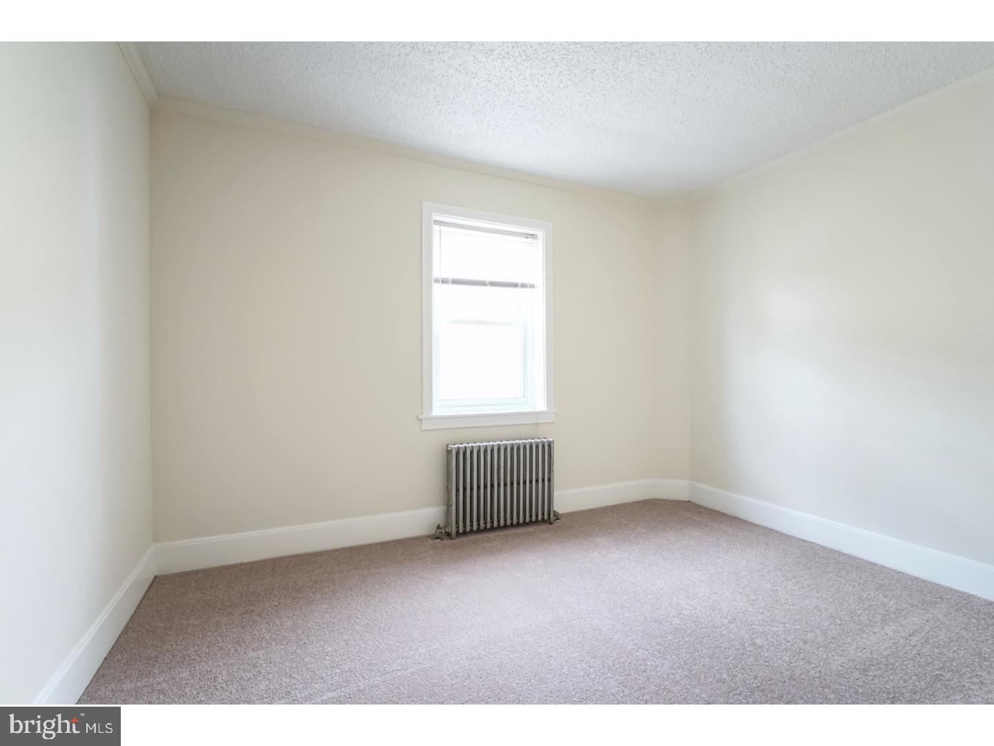 BRISTOL - Residential