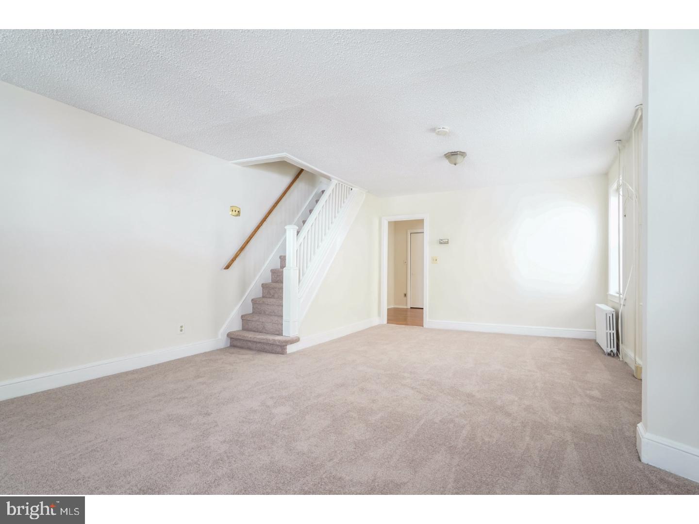 BRISTOL - Residential