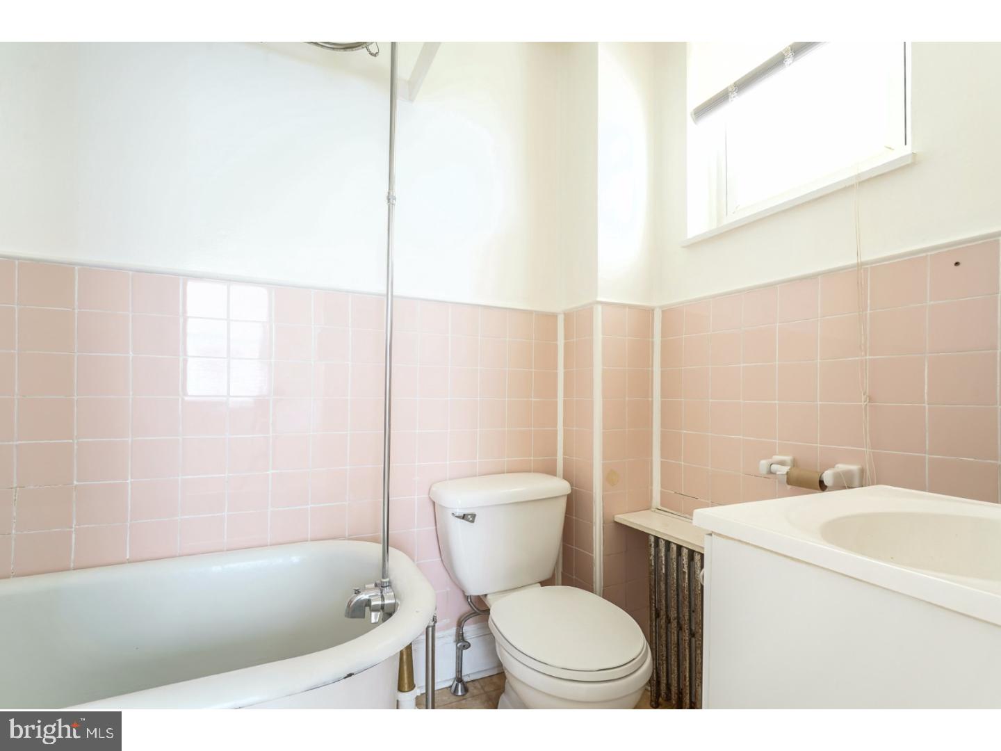 BRISTOL - Residential