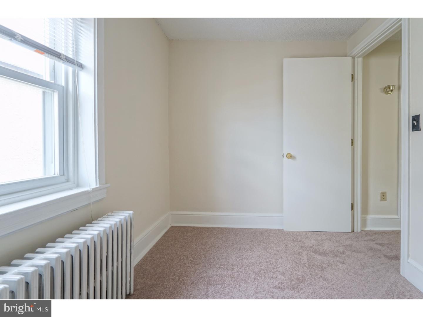 BRISTOL - Residential