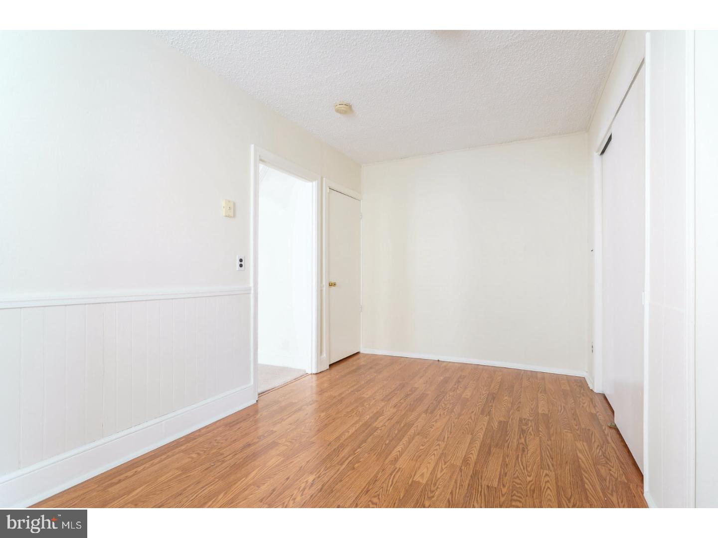 BRISTOL - Residential