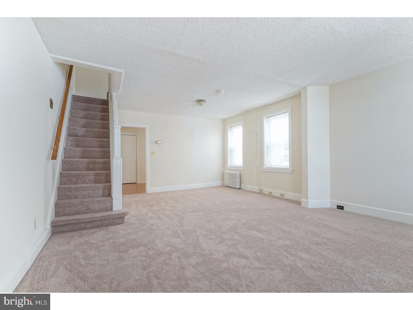 BRISTOL - Residential