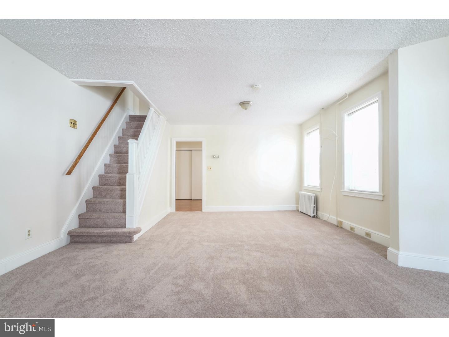BRISTOL - Residential
