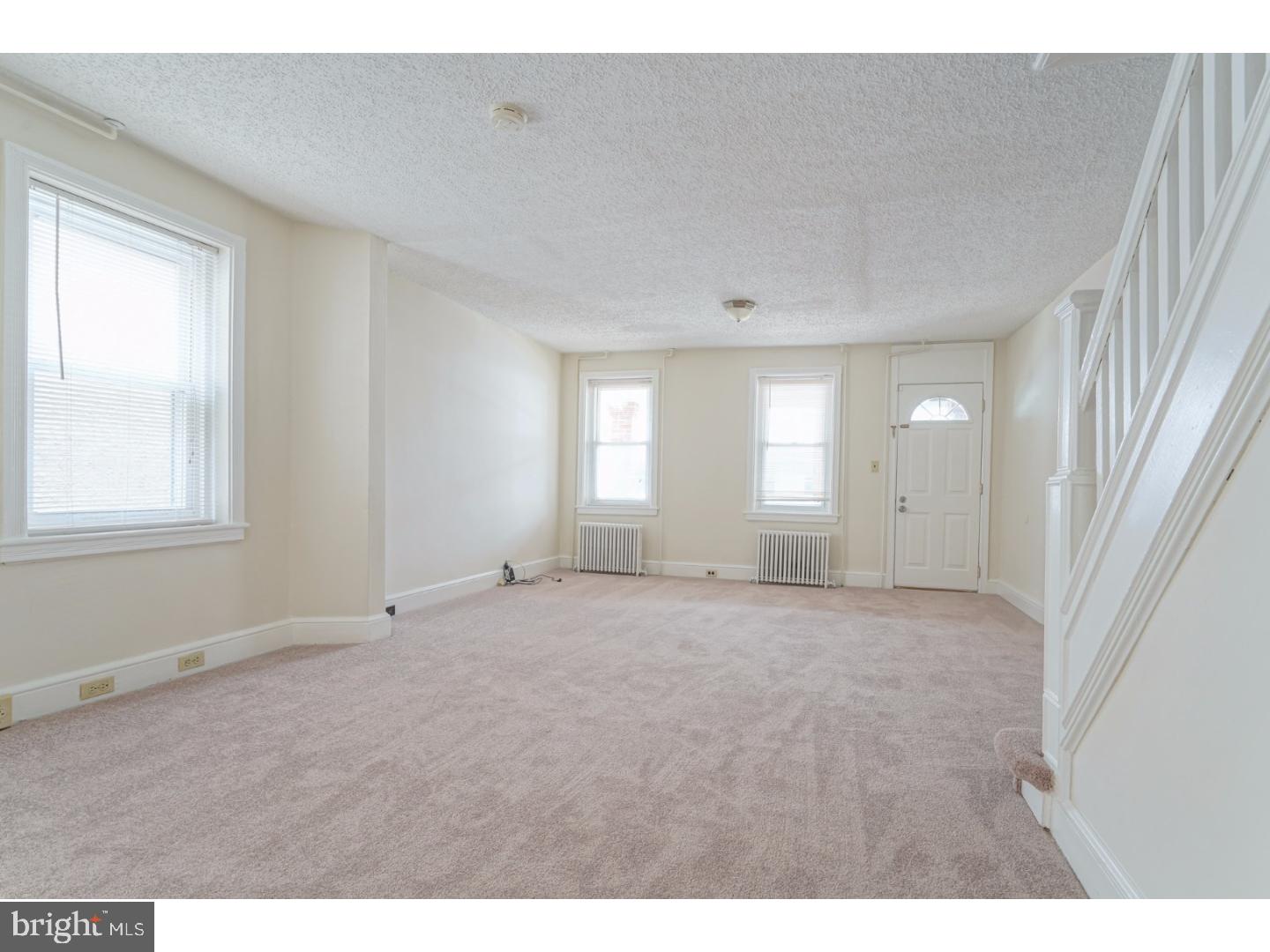 BRISTOL - Residential