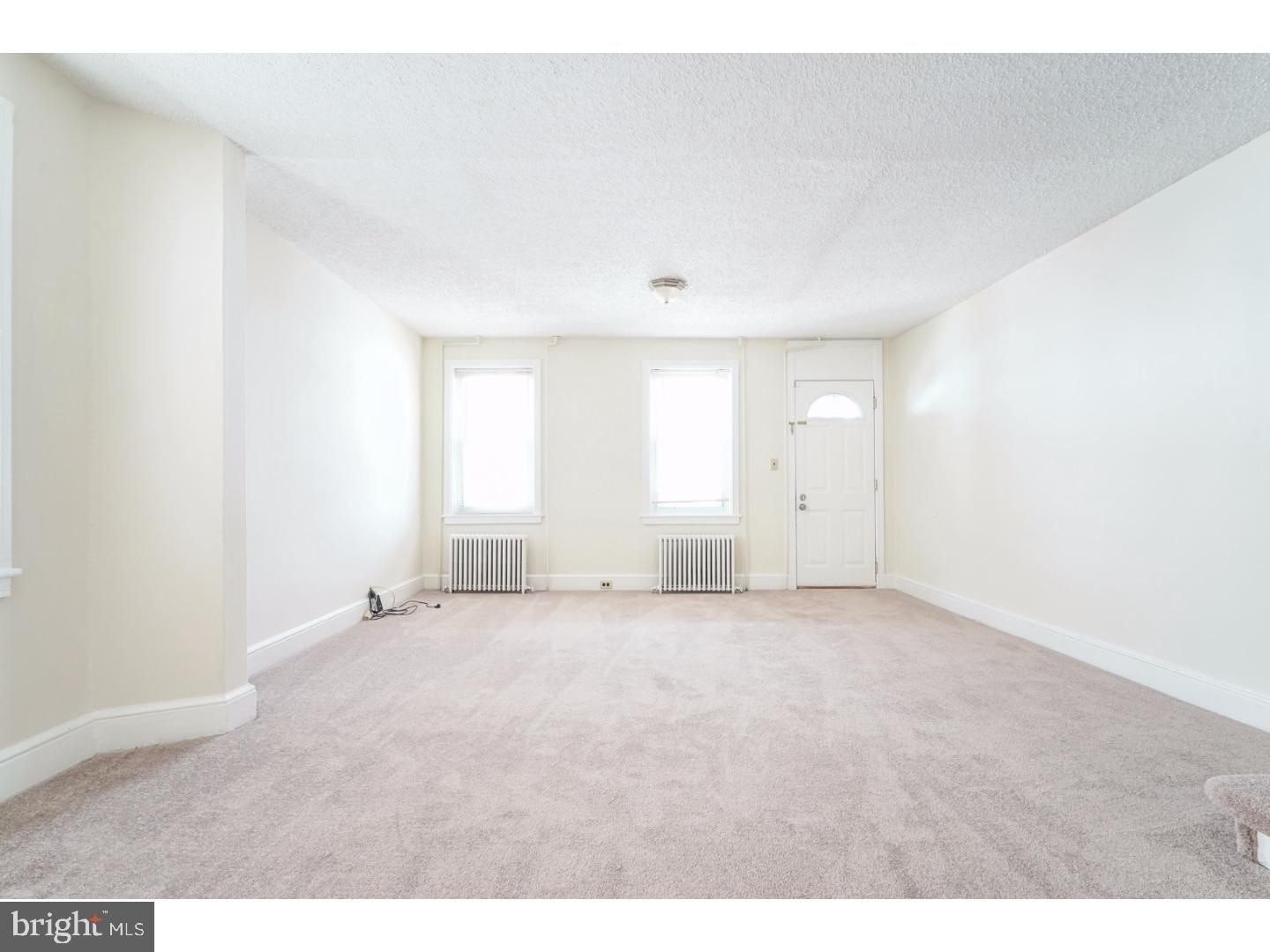 BRISTOL - Residential