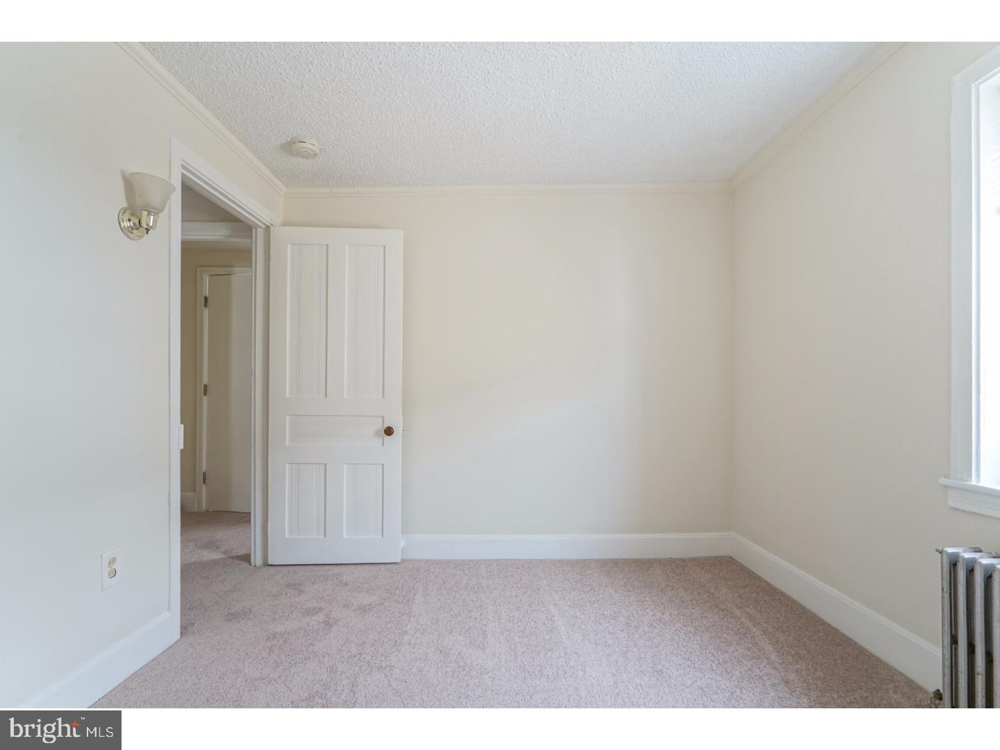 BRISTOL - Residential
