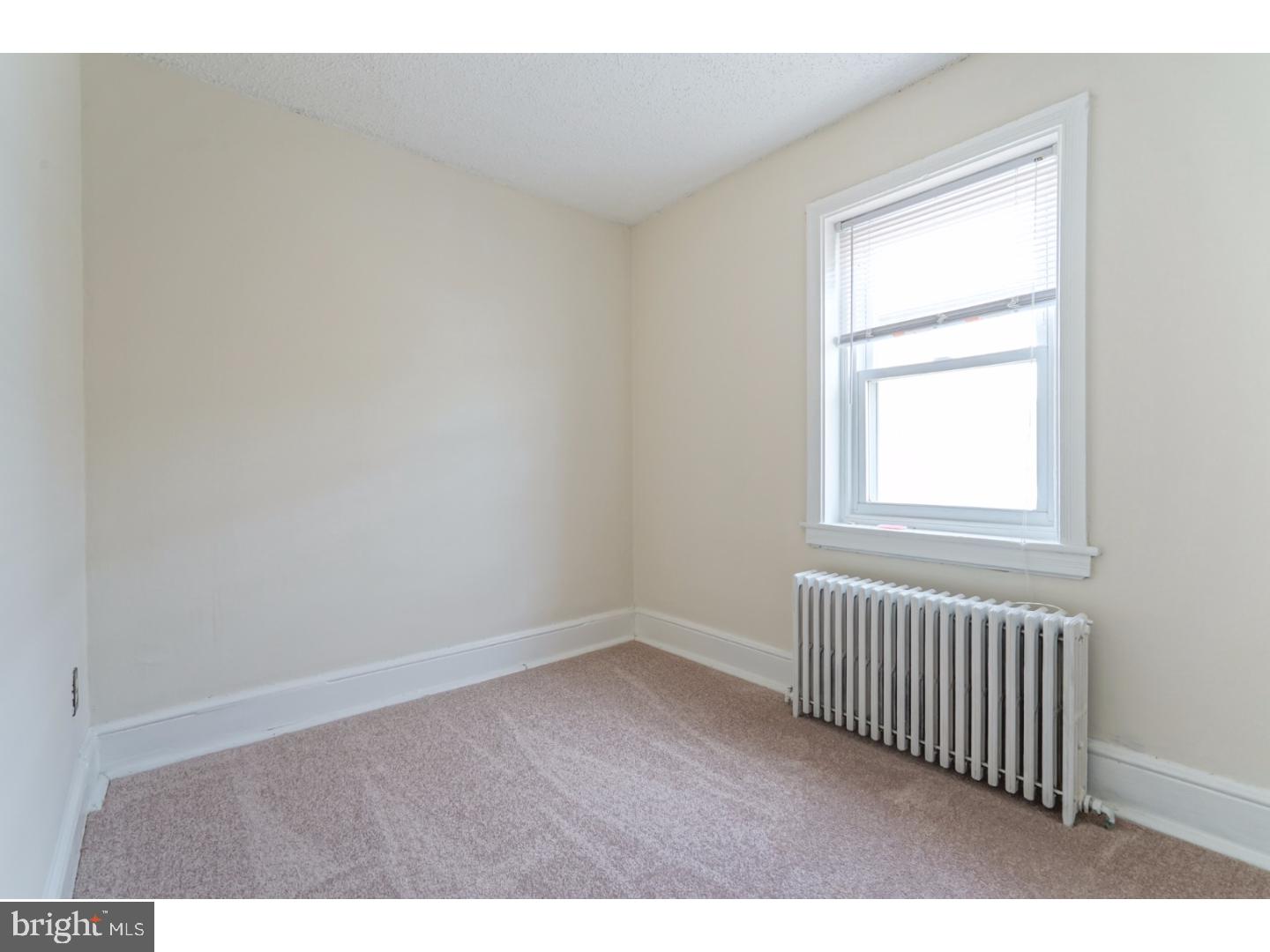 BRISTOL - Residential