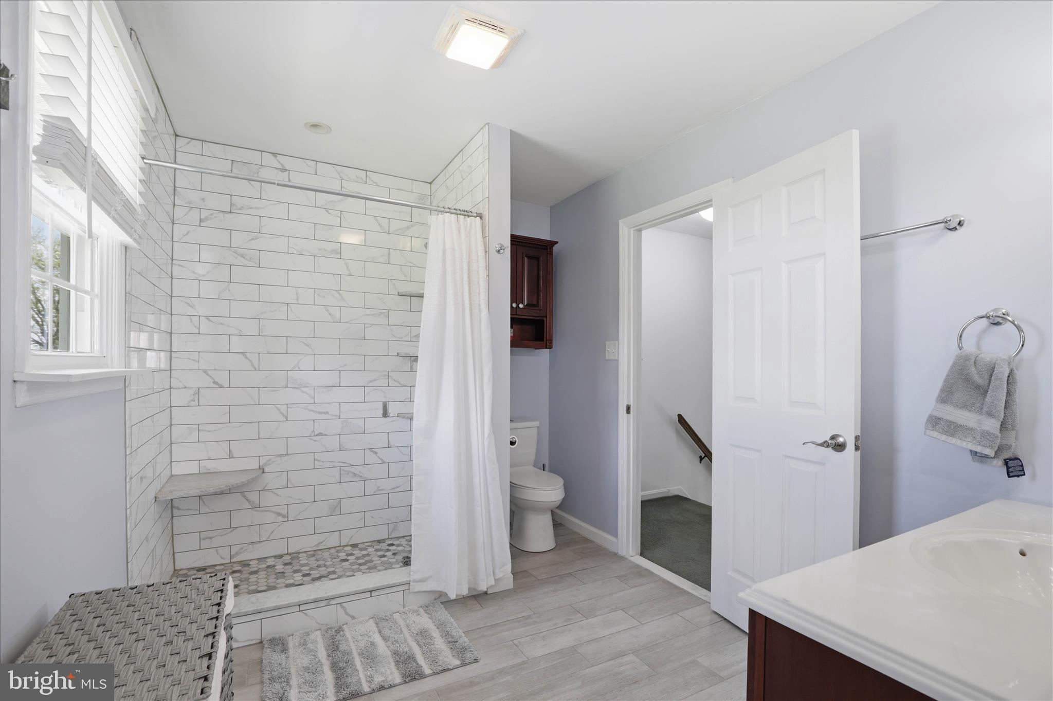 MILLERSVILLE - Residential