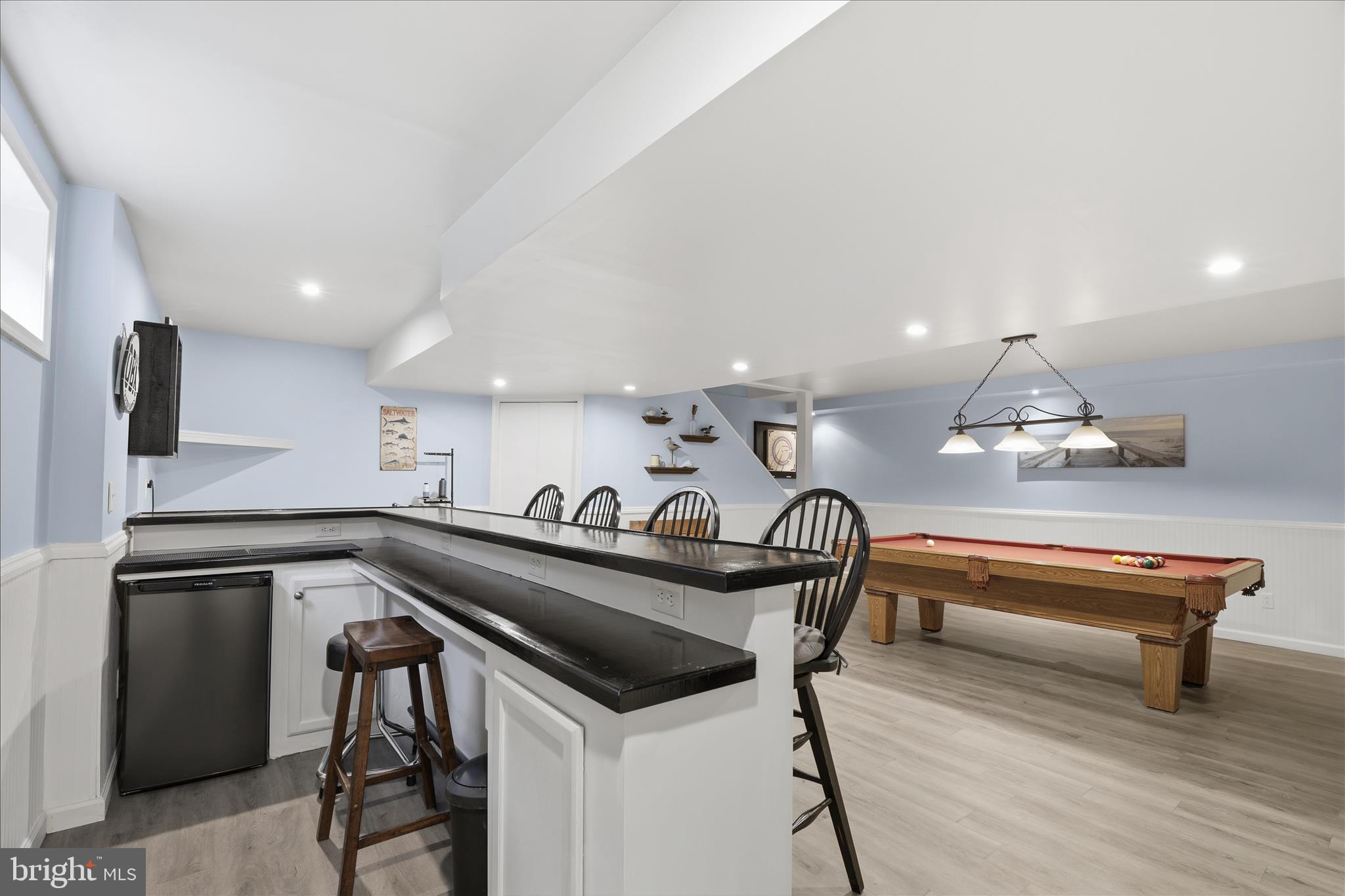MILLERSVILLE - Residential