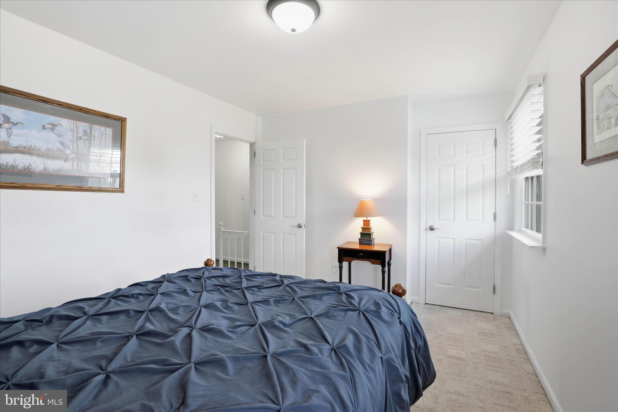 MILLERSVILLE - Residential