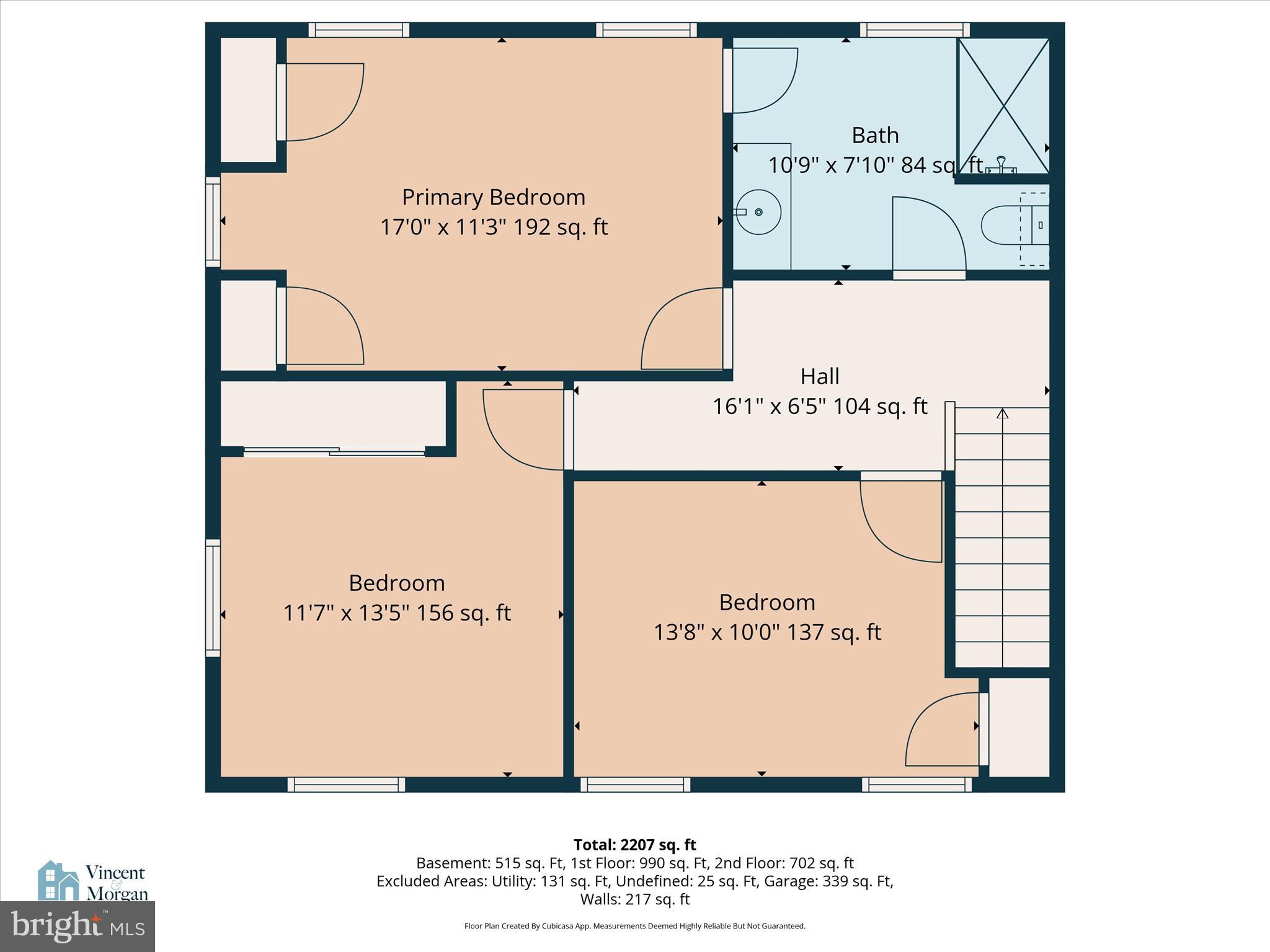 MILLERSVILLE - Residential