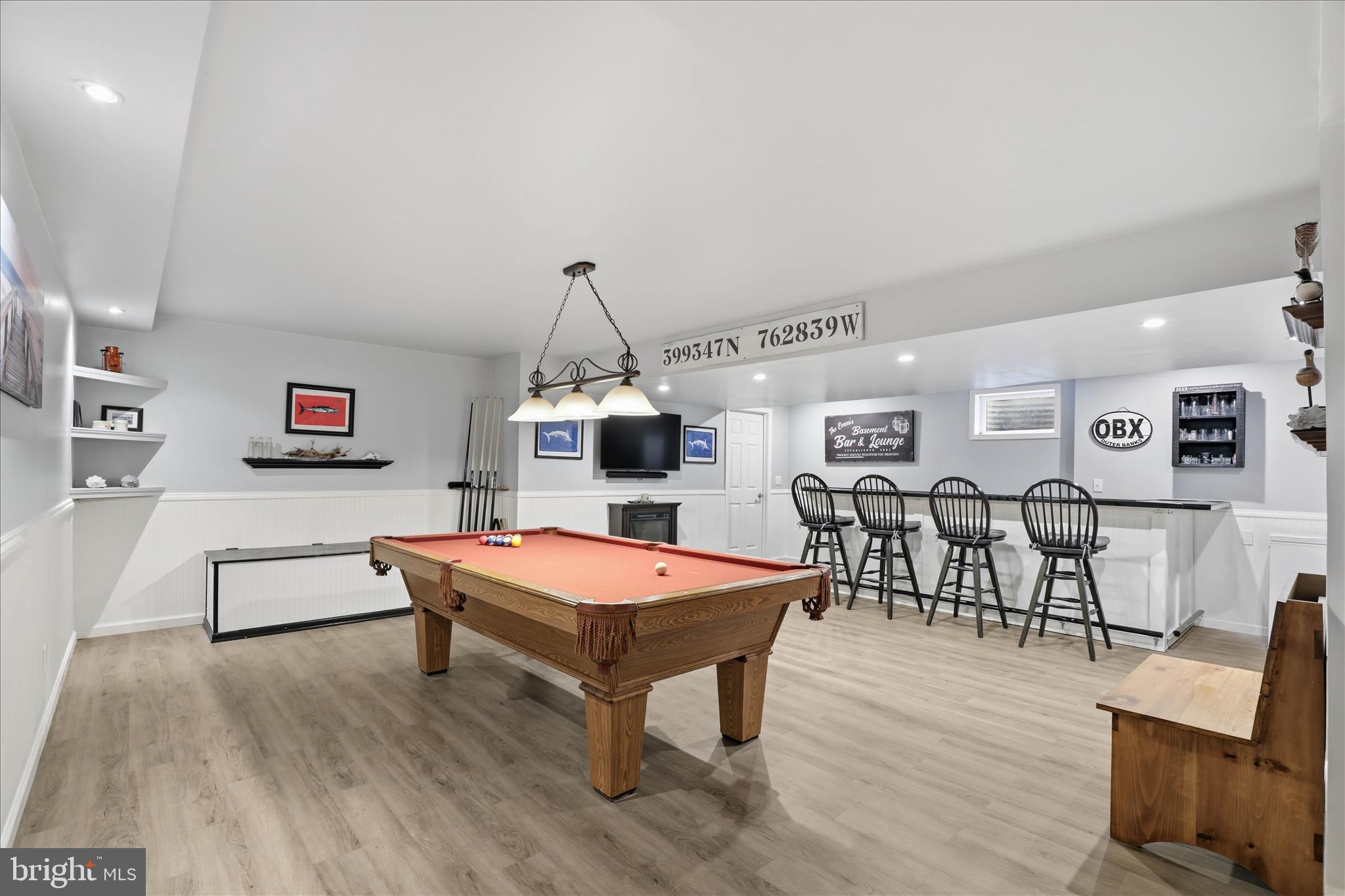 MILLERSVILLE - Residential