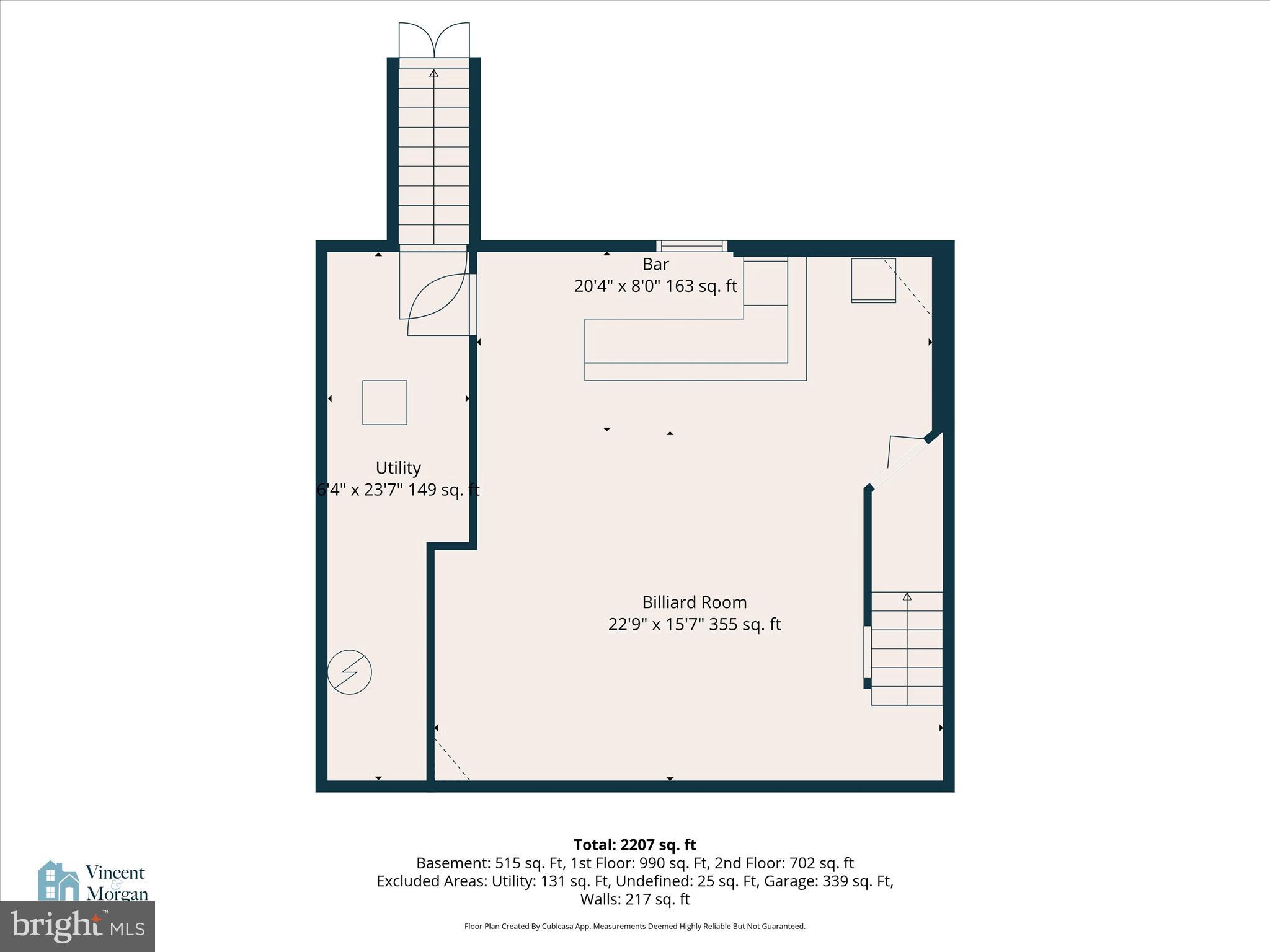 MILLERSVILLE - Residential