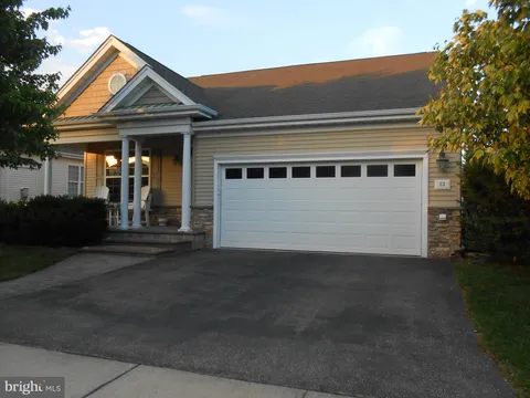 53 Hatteras Way, Barnegat, NJ MLS: NJOC2042320