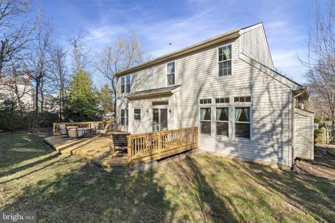 listing image 47