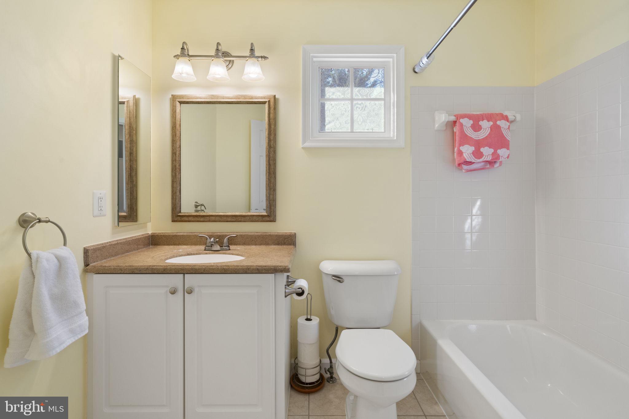 BELMONT RIDGE - Residential