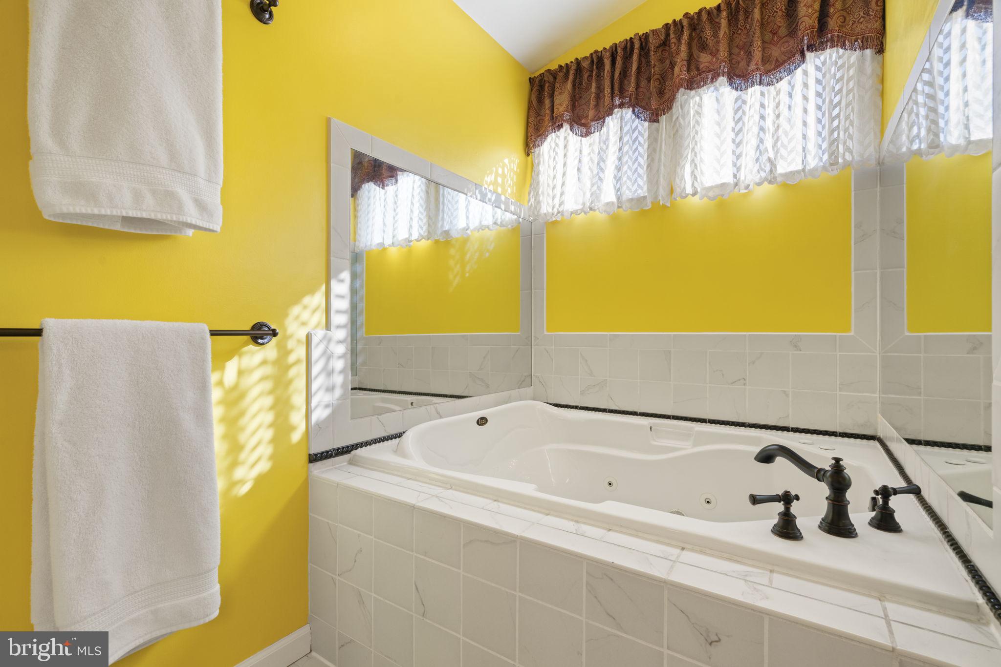 BELMONT RIDGE - Residential