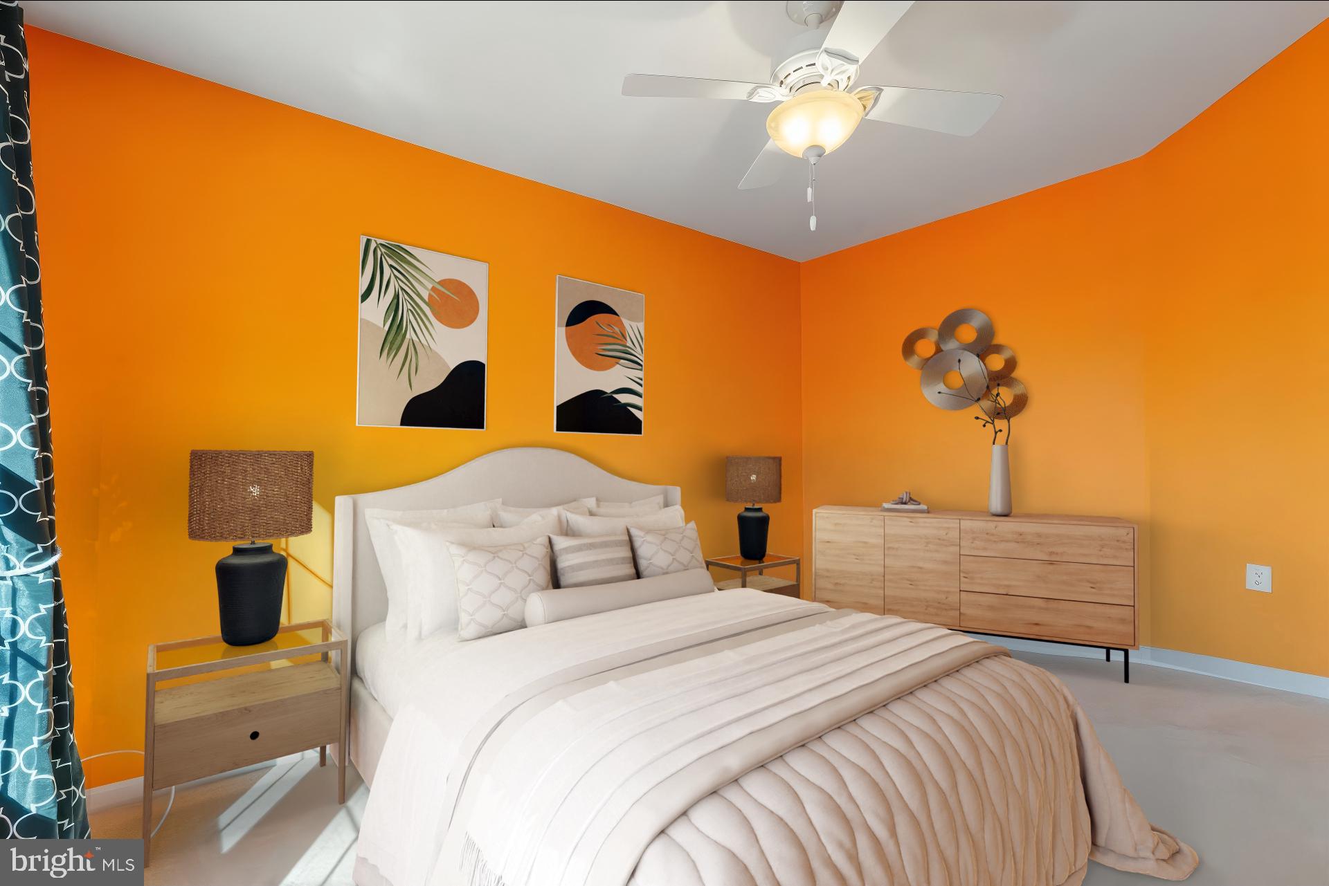 BELMONT RIDGE - Residential