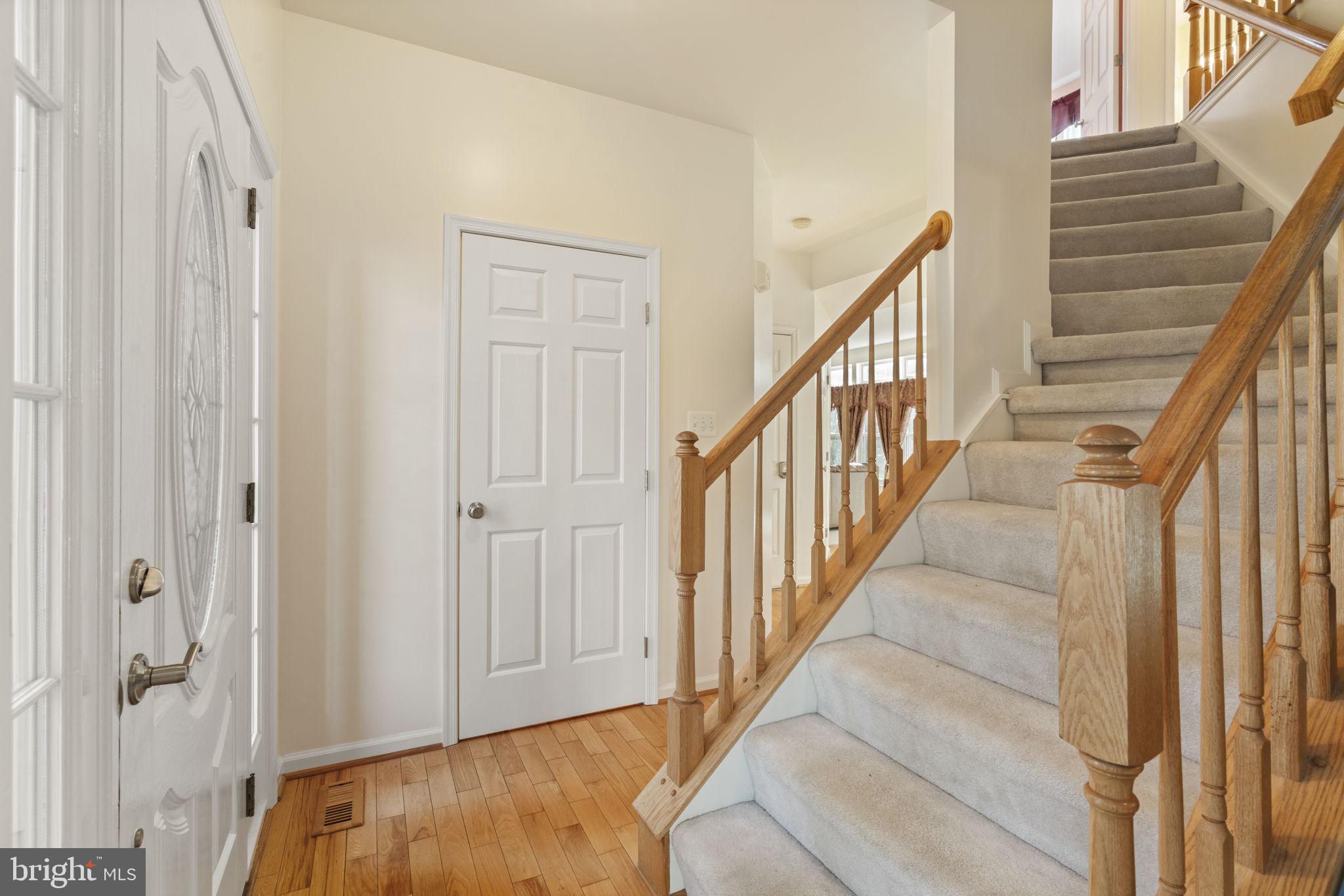 BELMONT RIDGE - Residential