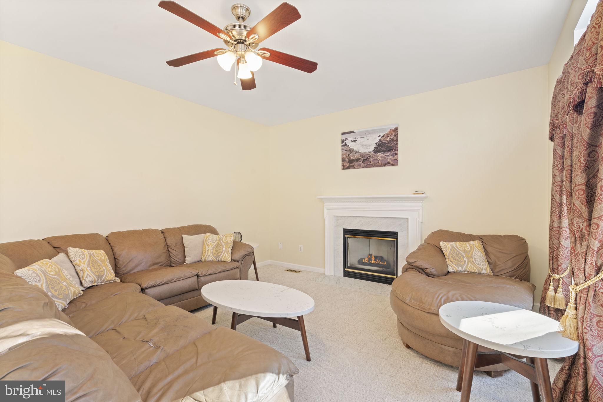 BELMONT RIDGE - Residential